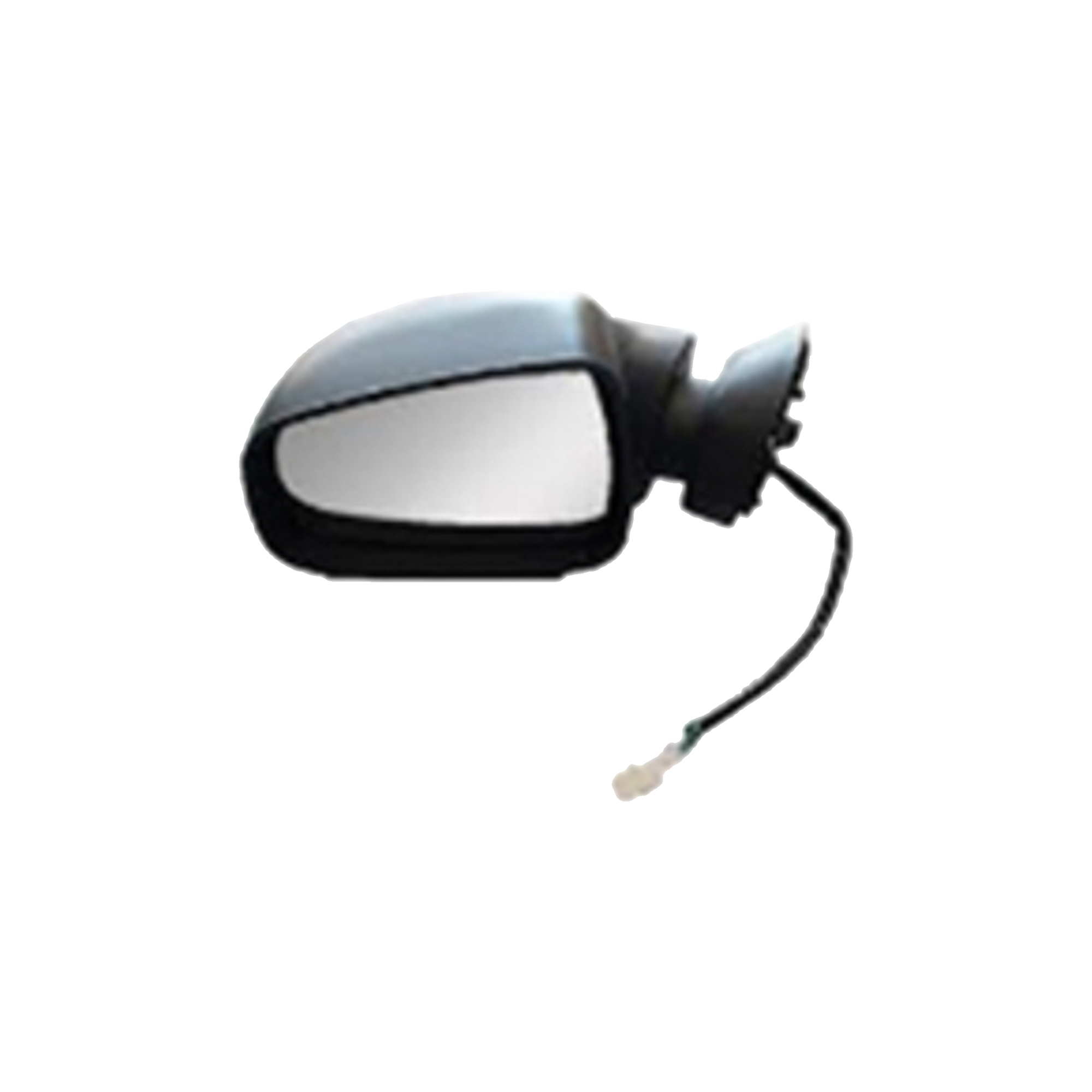 ESPEJO DE PUERTA DE REPUESTO, PARA RENAULT LOGAN, 6001549680