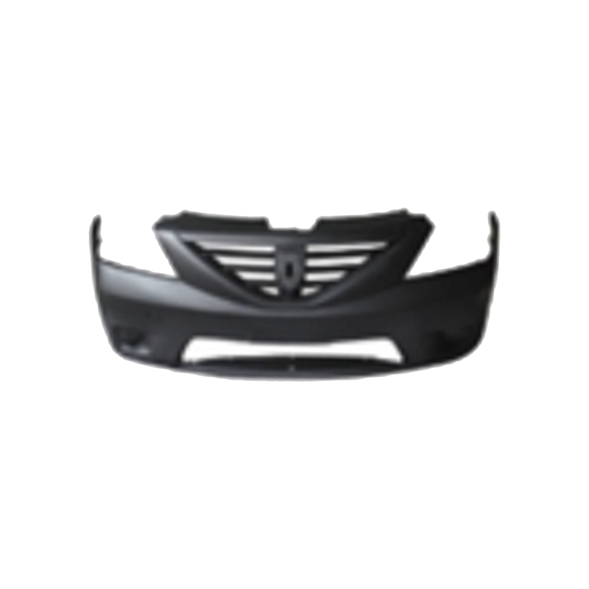 PARACHOQUES DELANTERO DE REPUESTO, 2006, PARA RENAULT LOGAN MCV, 8200325158
