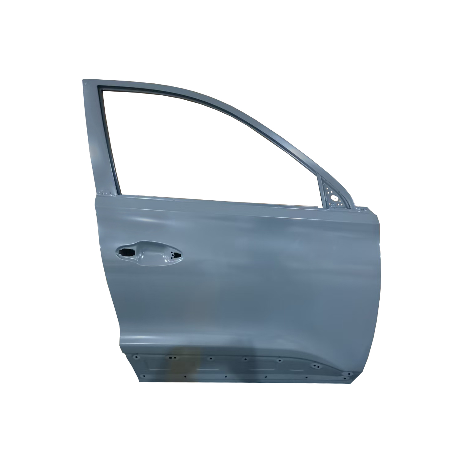 REPLACEMENT FRONT DOOR RH, 2021-, FOR CHERY KAIYI X3/X3 PRO, FX11-6101020-DY