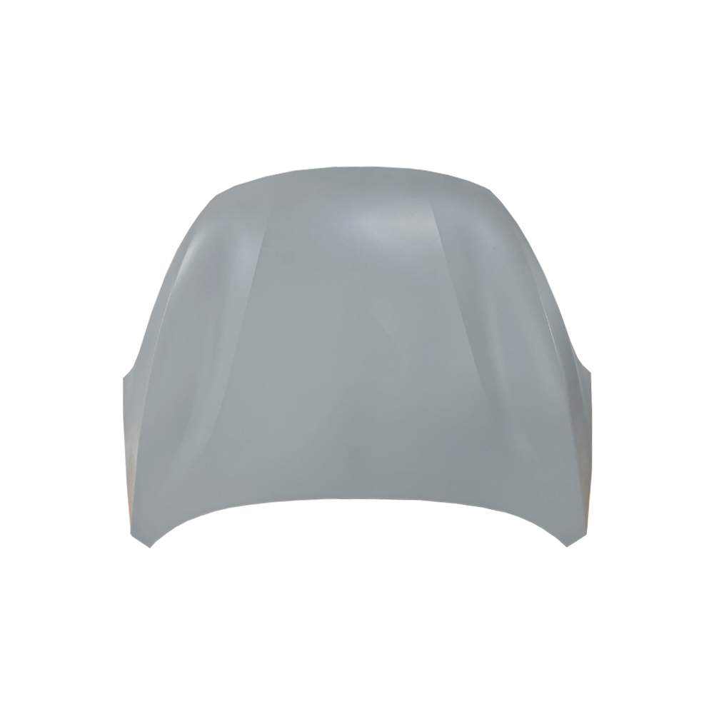 REPLACEMENT HOOD, 2021-, FOR CHERY KAIYI X3/X3 PRO, FX11-840210001AADY