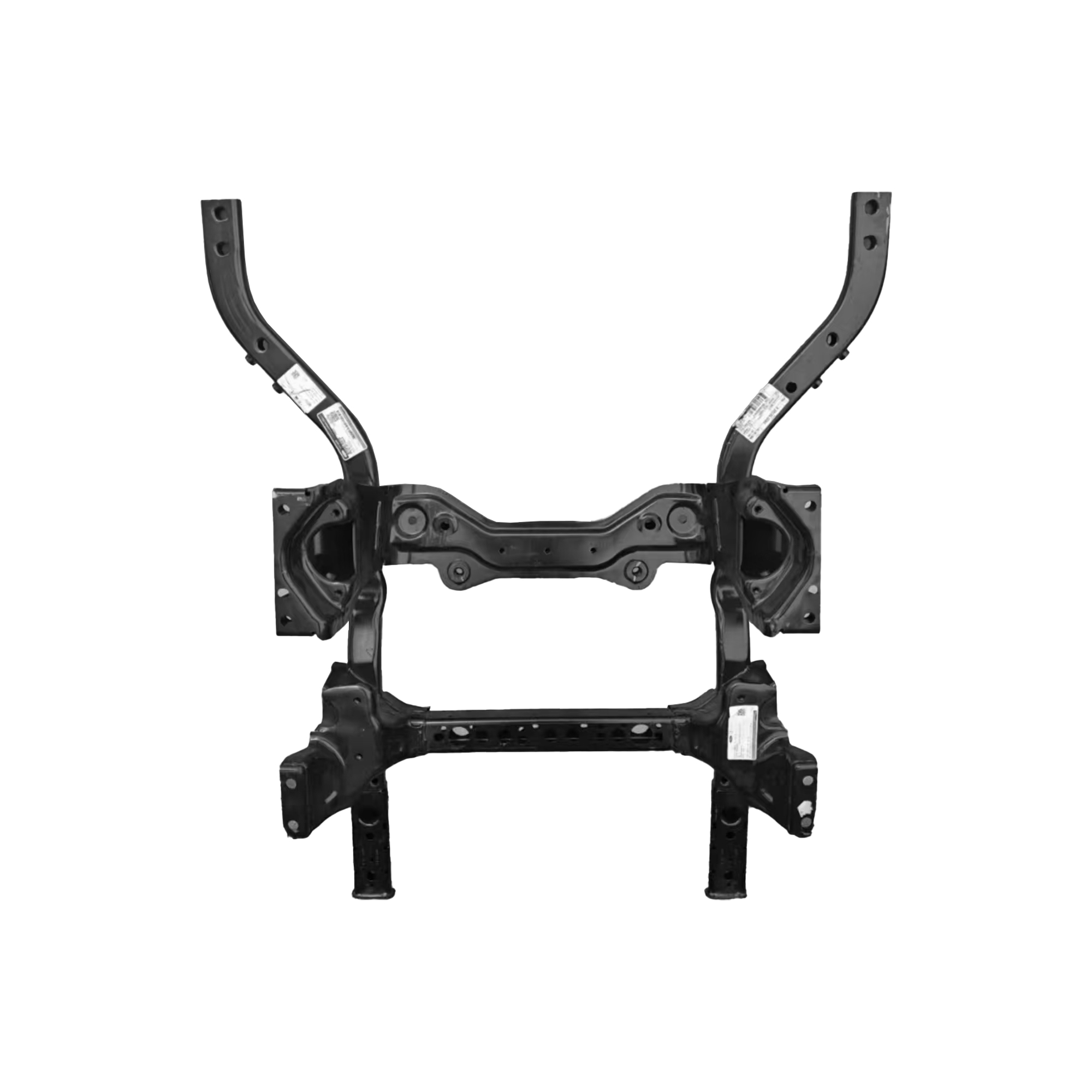 REPLACEMENT CROSSMEMBER, 2024-, FOR FORD MUSTANG（5.0）, PR3Z-5C145A