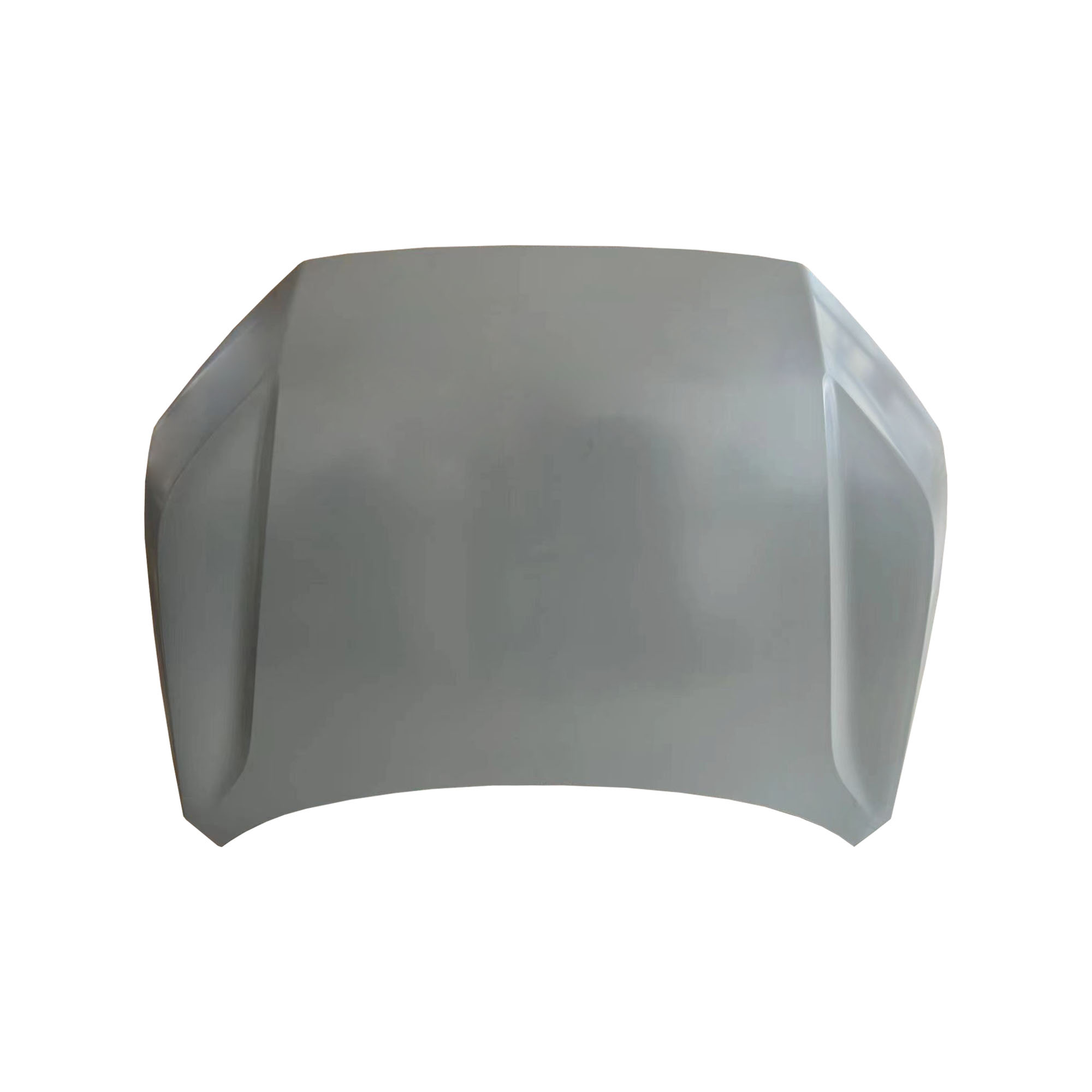REPLACEMENT HOOD, 2022-, FOR HONDA CRV