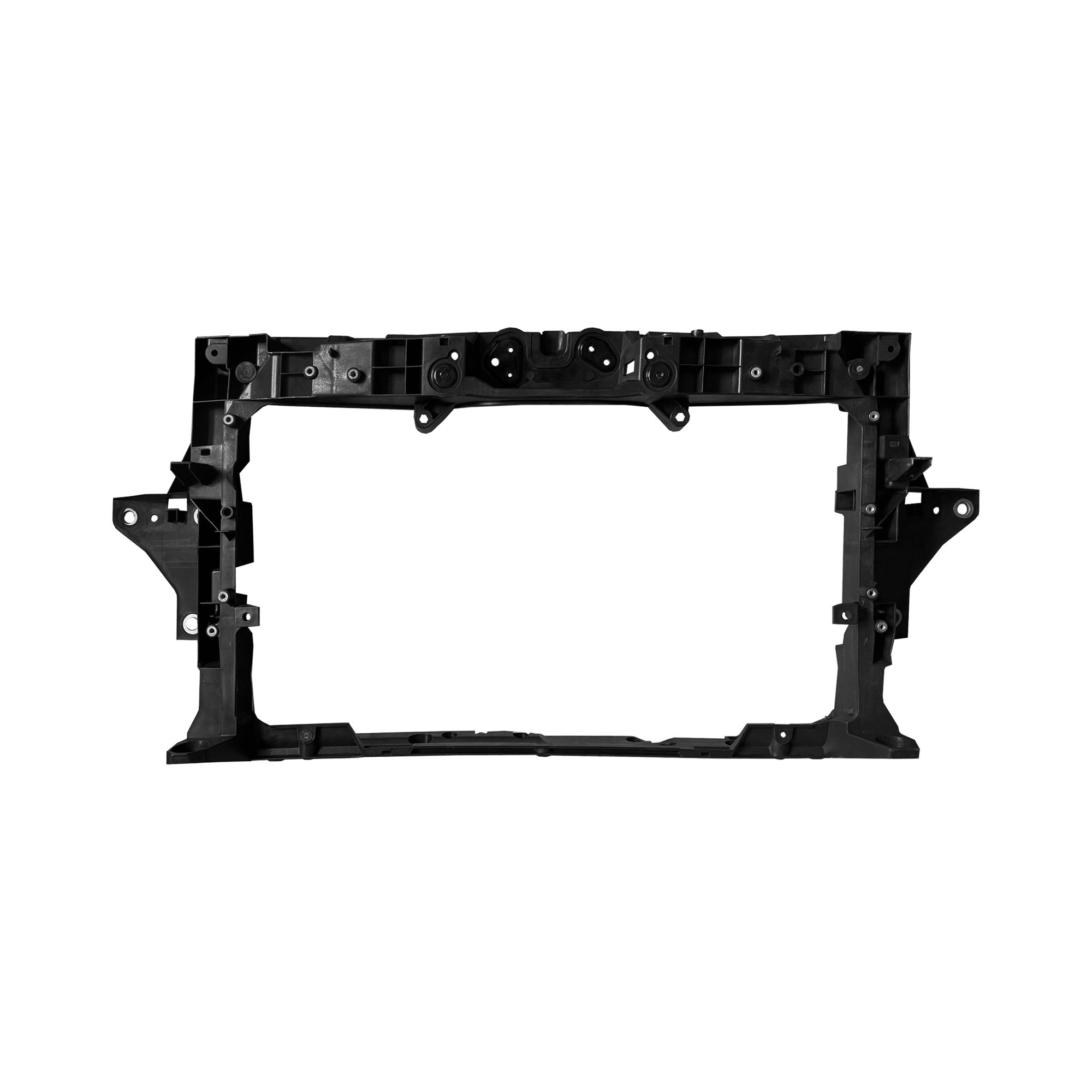 REPLACEMENT RADIATOR SUPPORT, 2023, FOR HONDA ACCORD, 71411-30A-AO1