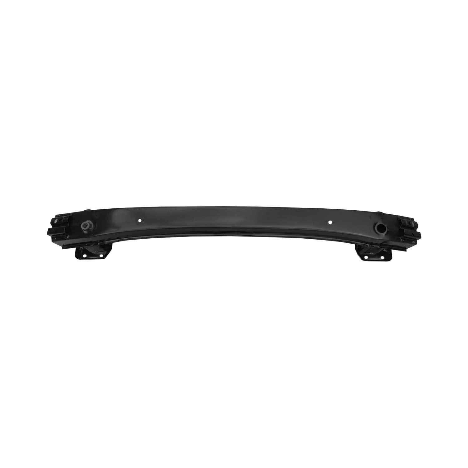 REPLACEMENT REAR BUMPER REINFORCEMENT, 2023, FOR HONDA ACCORD