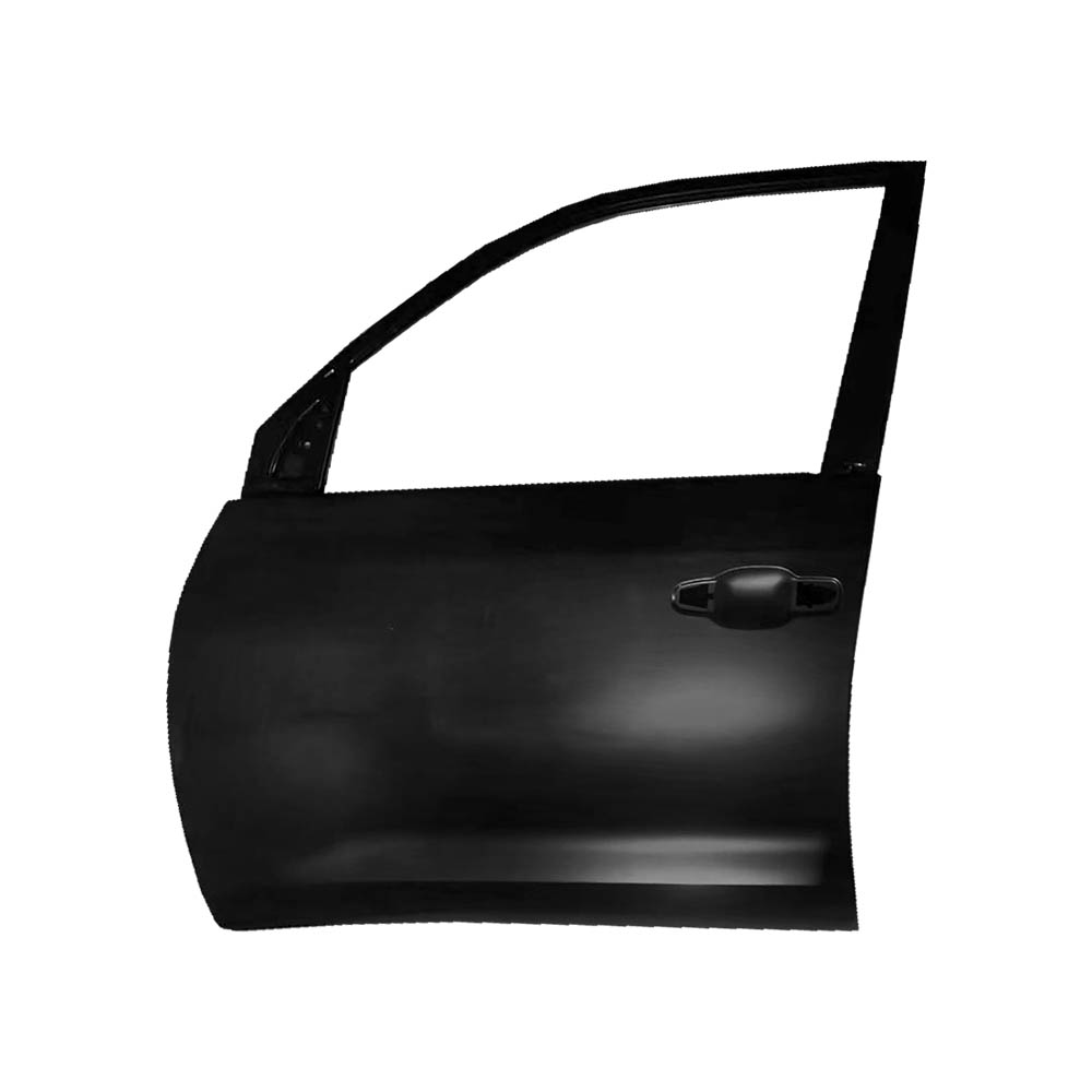 REPLACEMENT FRONT DOOR LH, 2017-, FOR LEXUS LX570, 67002-60840