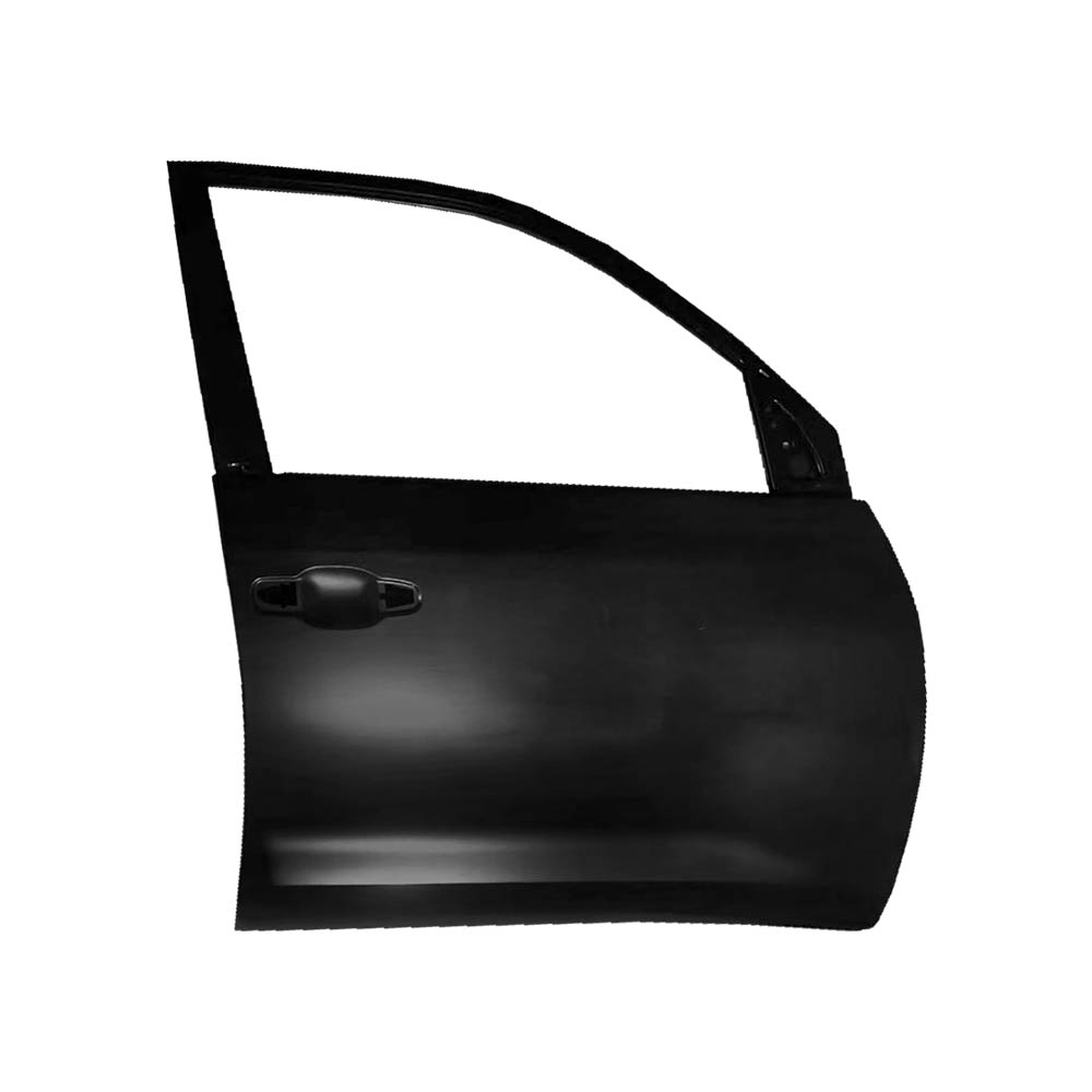 REPLACEMENT FRONT DOOR RH, 2017-, FOR LEXUS LX570, 67001-60840
