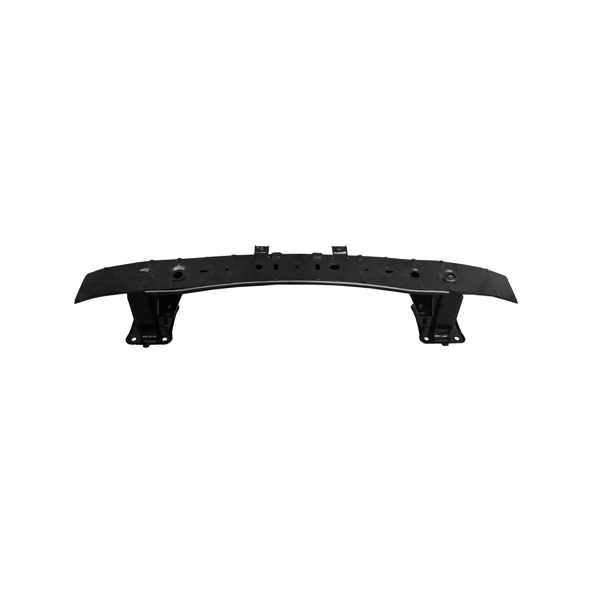 REPLACEMENT FRONT BUMPER REINFORCEMENT, FOR MAZDA CX-50, VC73-50-070B