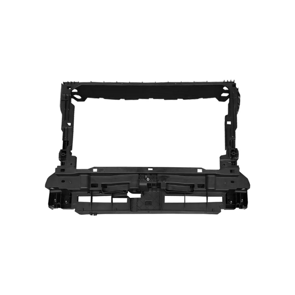 REPLACEMENT RADIATOR SUPPORT, 2022, FOR VOLKSWAGEN CADDY, 2K7906699D