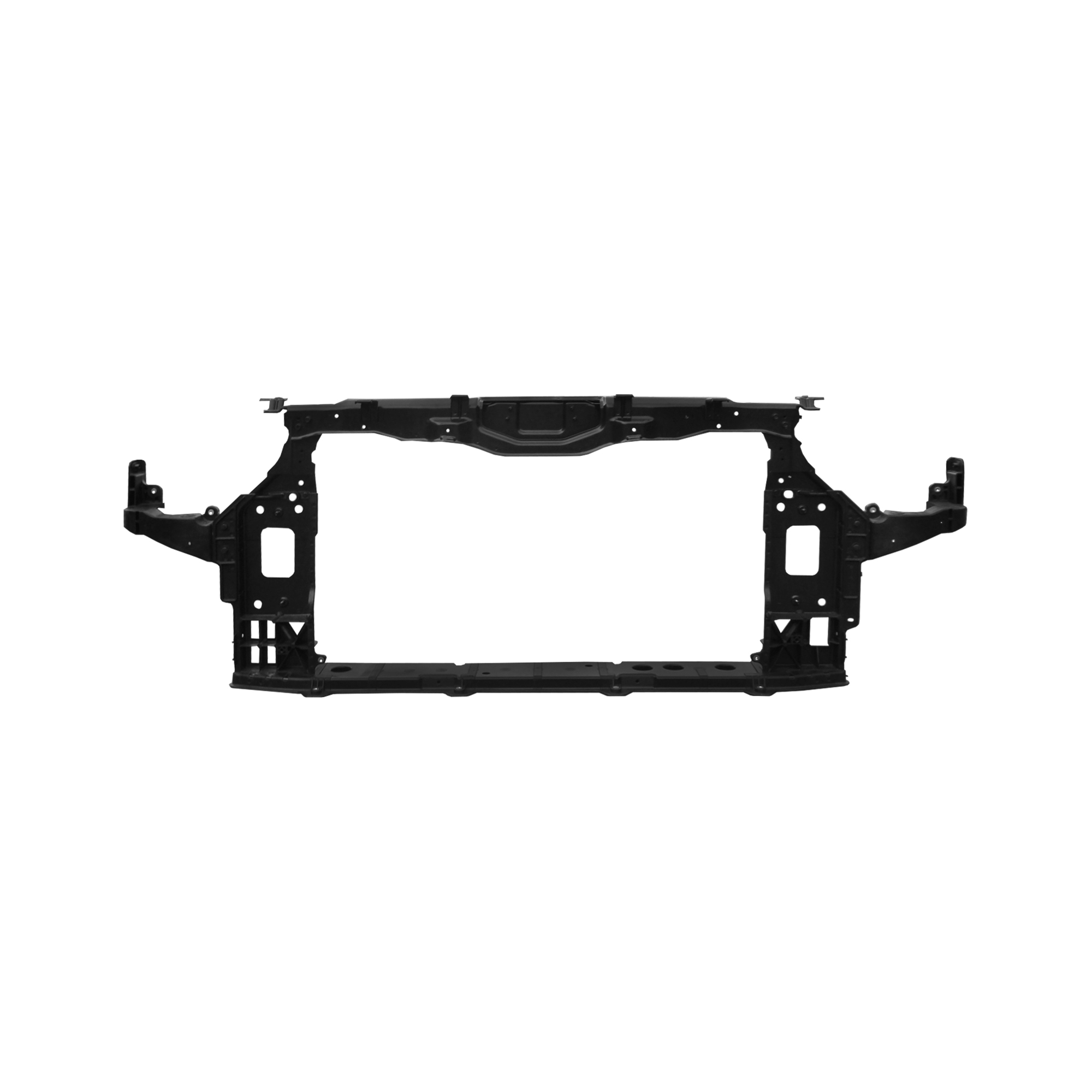 REPLACEMENT HOOD, FOR HYUNDAI I40, 66400-3Z000