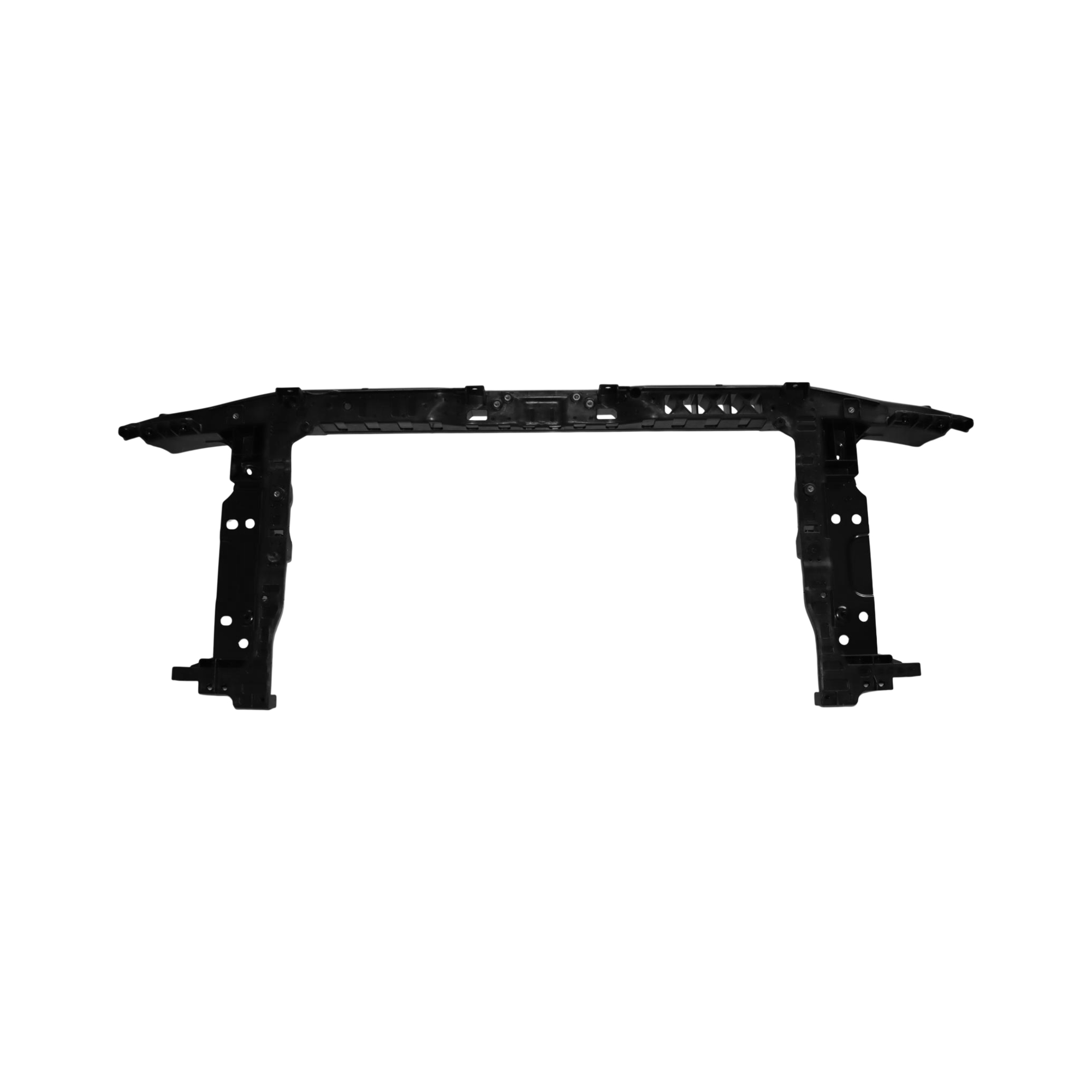 REPLACEMENT RADIATOR SUPPORT, 2024-, FOR HYUNDAI ELANTRA, 64101-AA500