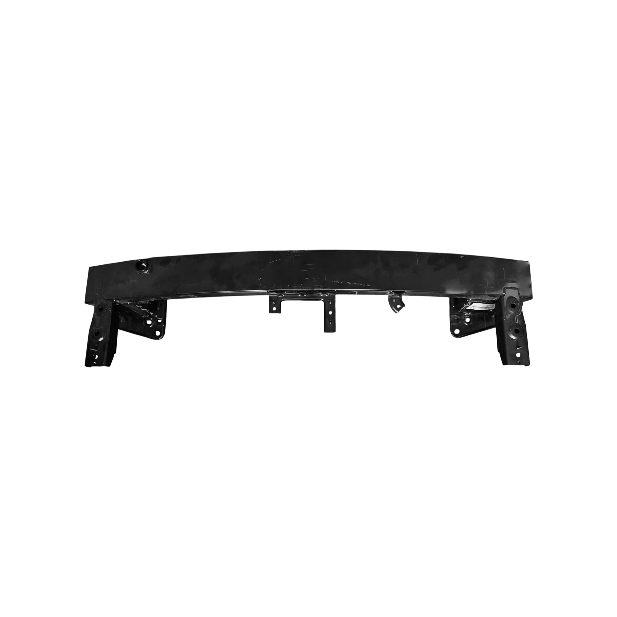 REPLACEMENT FRONT BUMPER REINFORCEMENT, 2024-, FOR HYUNDAI ELANTRA, 64900-AA510