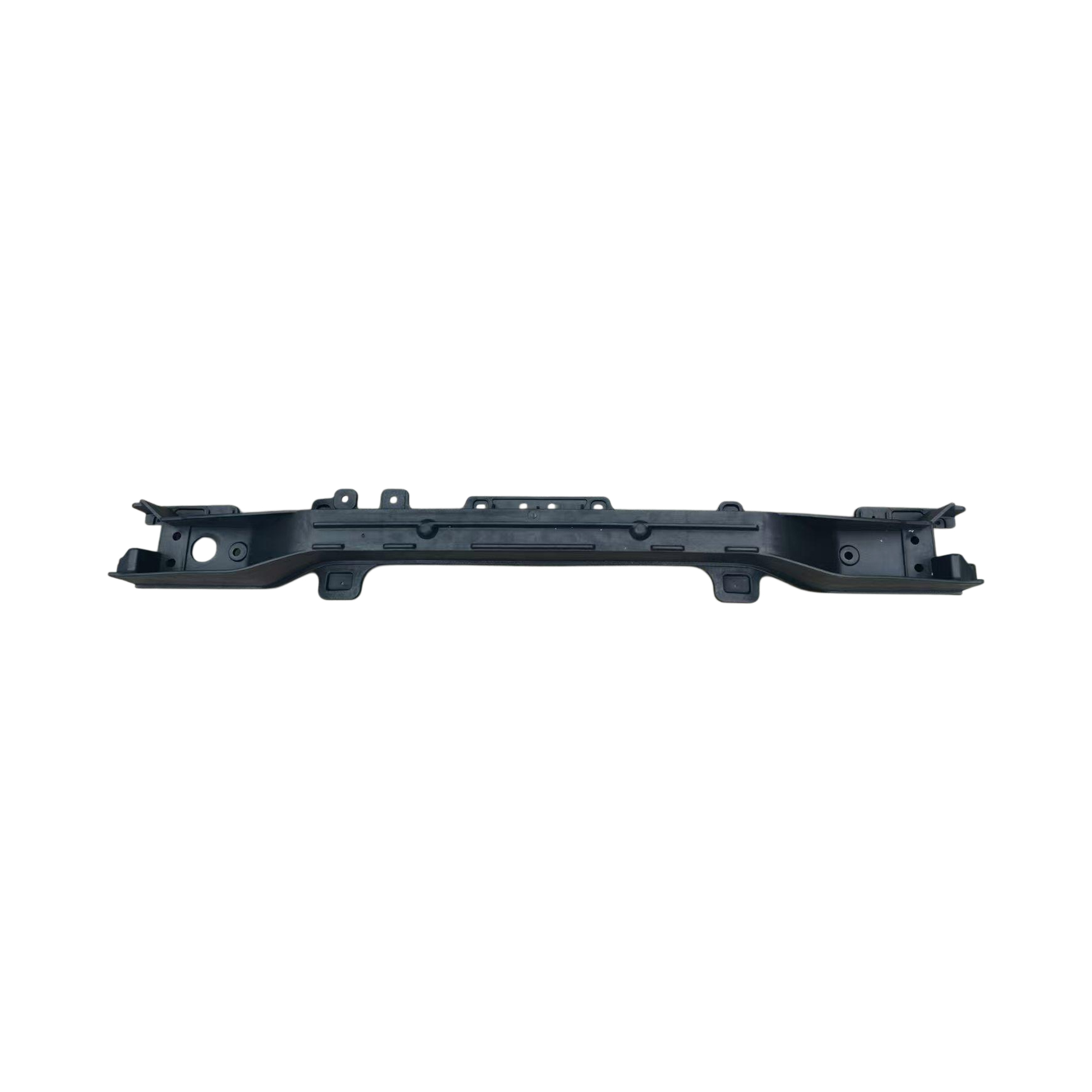 REPLACEMENT REAR BUMPER REINFORCEMENT, 2024-, FOR HYUNDAI ELANTRA, 86631-AAAA0
