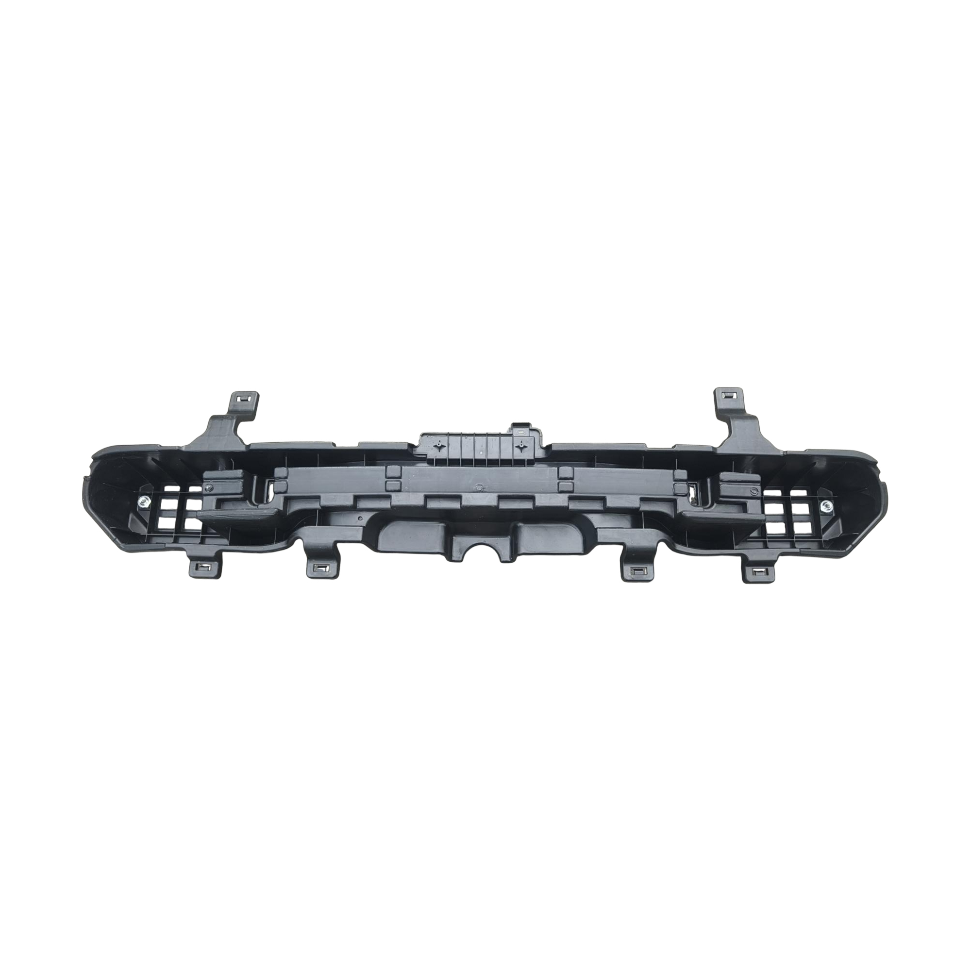 REPLACEMENT REAR BUMPER REINFORCEMENT, 2024-, FOR HYUNDAI ACCENT, 86631-AY900