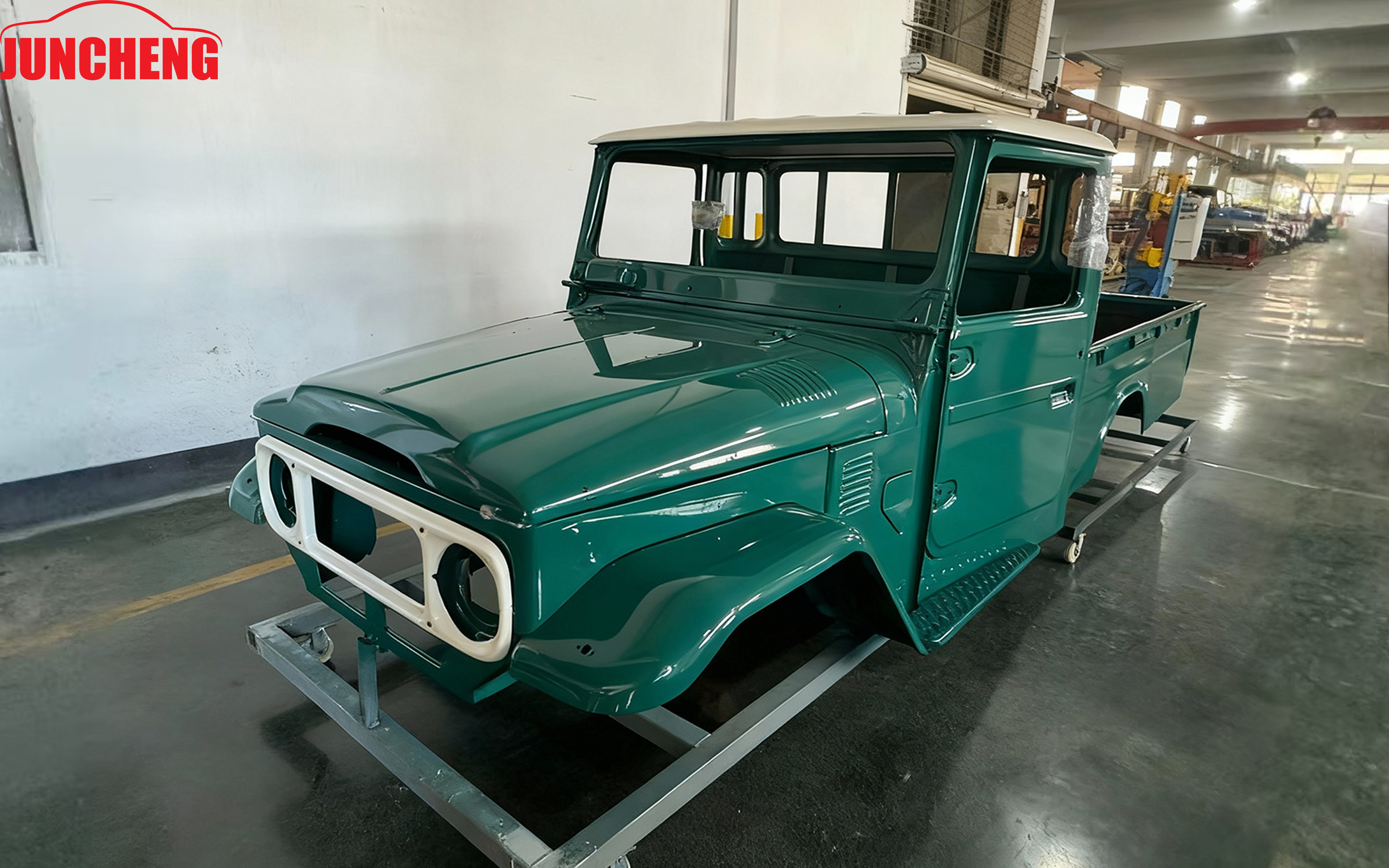 Are You Choosing the Right American Auto Replacement Parts for Safety and Performance