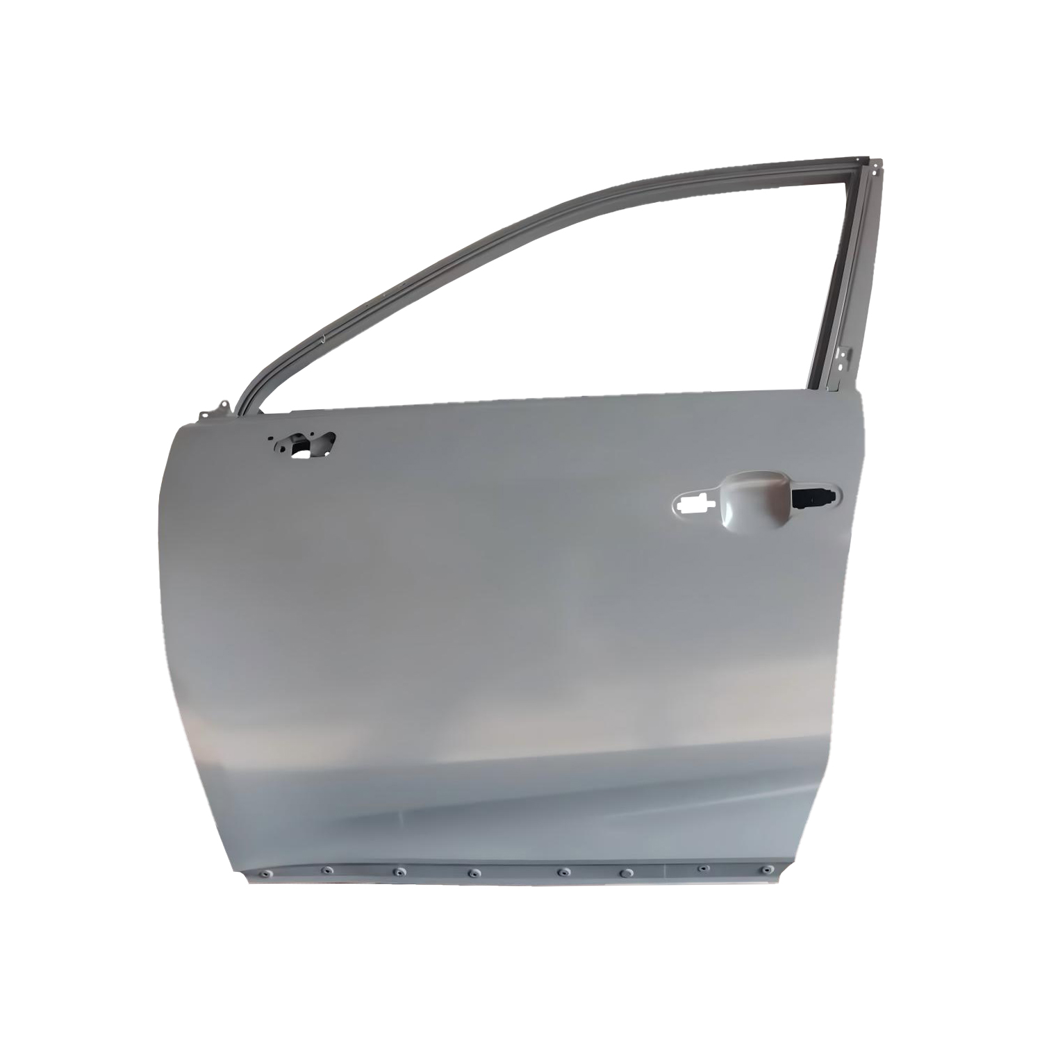 REPLACEMENT FRONT DOOR LH, 2023-, FOR LEXUS RX200/RX350, 67002--48210