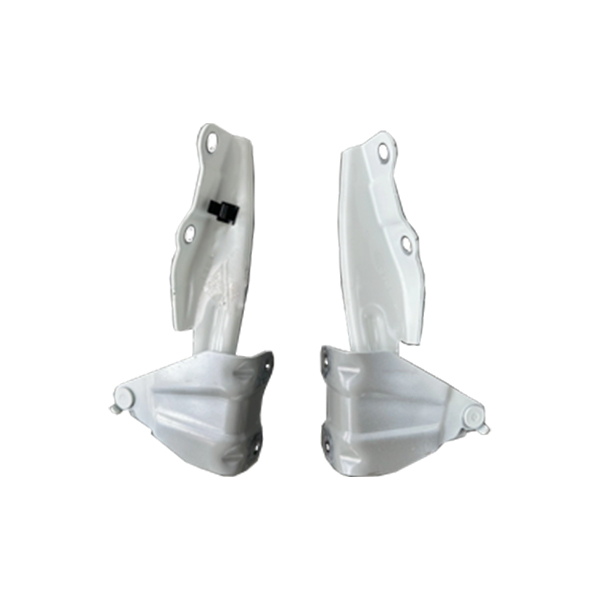 REPLACEMENT HOOD HINGE, 2023, FOR MITSUBISHI L200