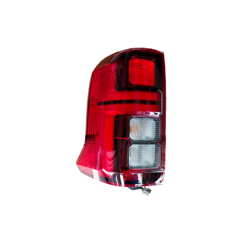 REPLACEMENT TAIL LAMP HIGH LEVEL LH, 2023, FOR MITSUBISHI L200