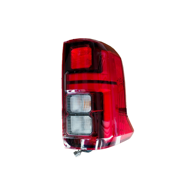 REPLACEMENT TAIL LAMP HIGH LEVEL RH, 2023, FOR MITSUBISHI L200