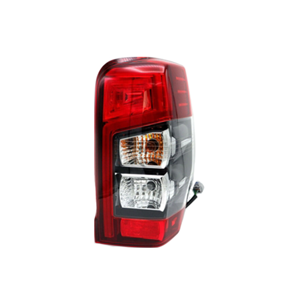 REPLACEMENT TAIL LAMP HIGH CLASS RH, 2019, FOR MITSUBISHI L200