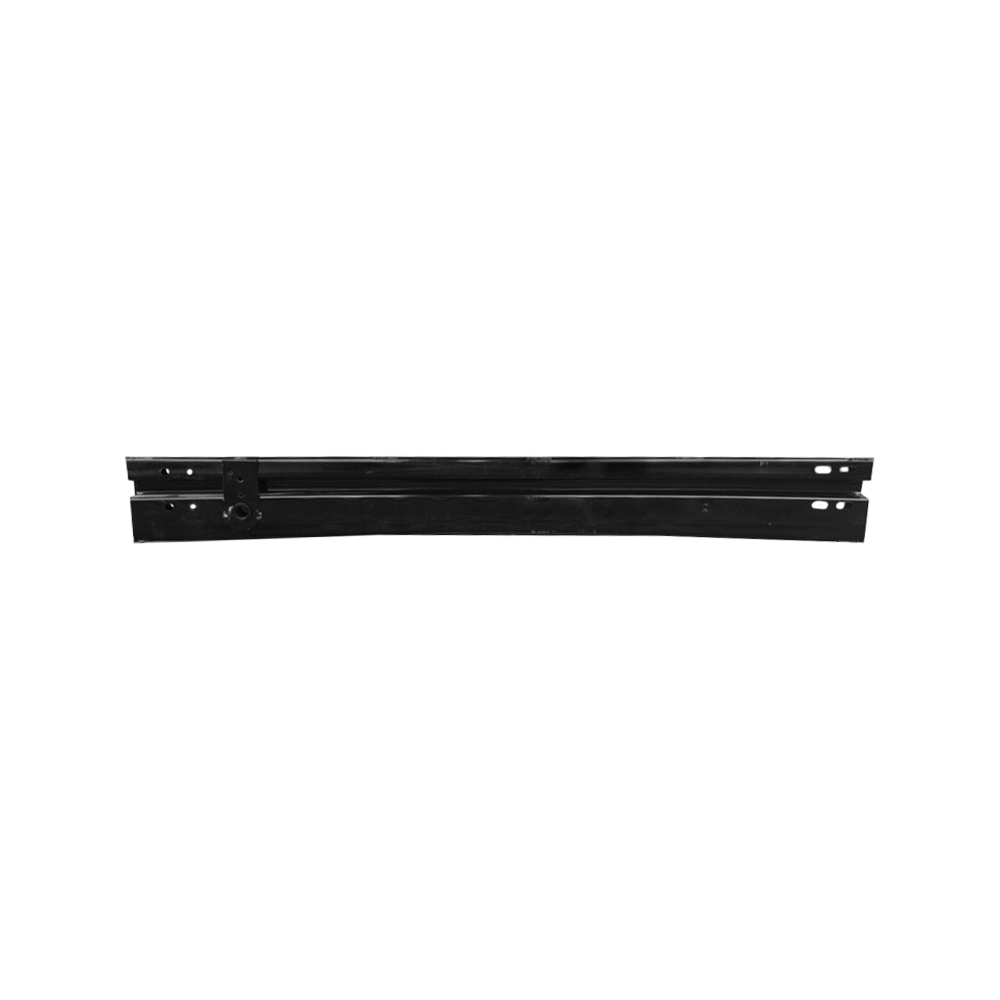REPLACEMENT REAR BUMPER REINFORCEMENT, 2016, FOR NISSAN QASHQAI