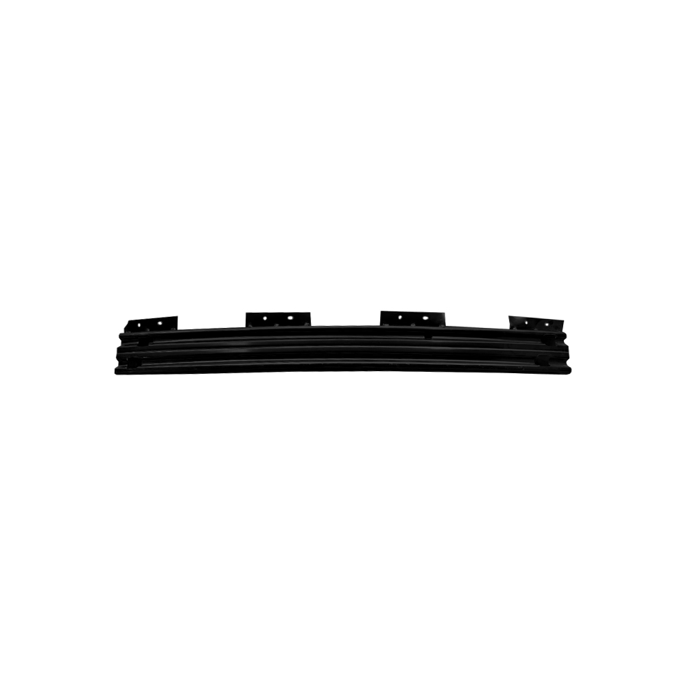 REPLACEMENT REAR BUMPER REINFORCEMENT, 2020, FOR NISSAN SUNNY VERSA