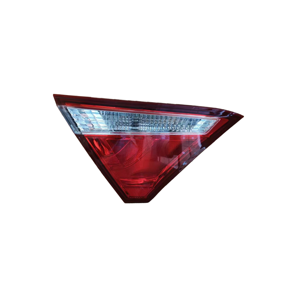 REPLACEMENT TAIL LAMP LH (ON TRUNK LID), 2015-2017, FOR TOYOTA CAMRY