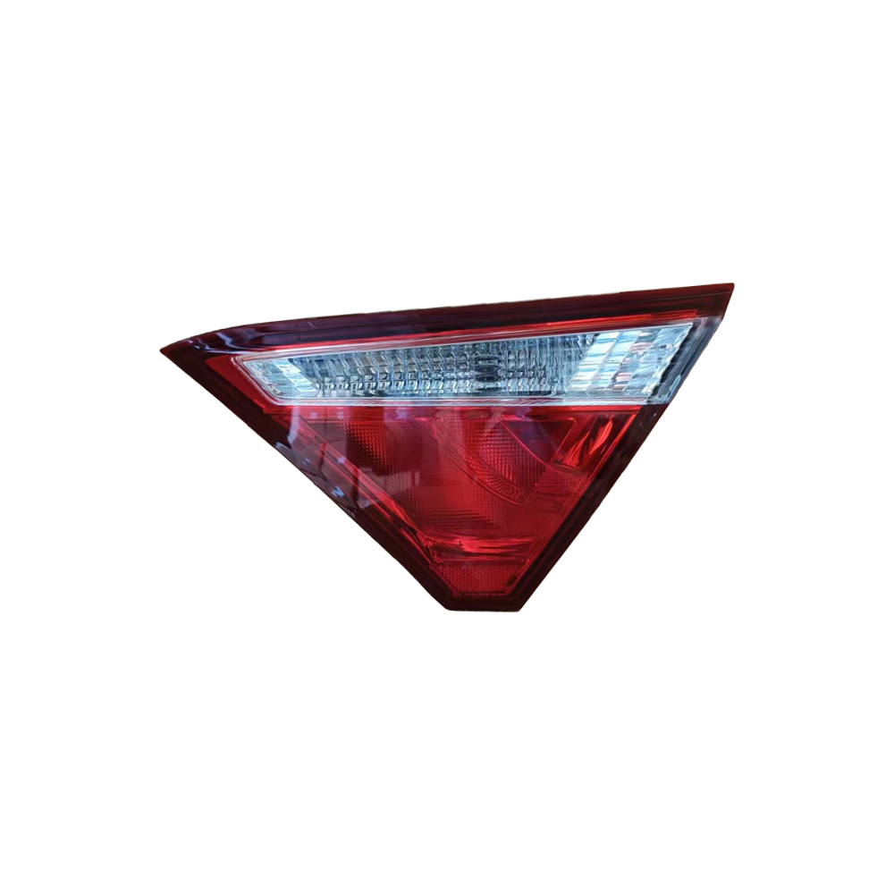 REPLACEMENT TAIL LAMP RH (ON TRUNK LID), 2015-2017, FOR TOYOTA CAMRY