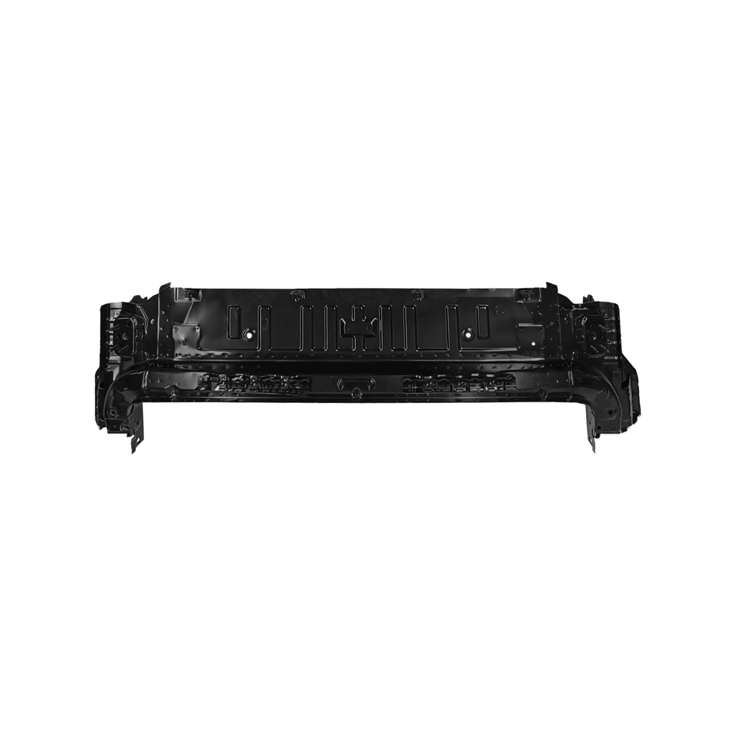REPLACEMENT REAR PANEL, 2021-, FOR TOYOTA SIENNA, 58302-08050
