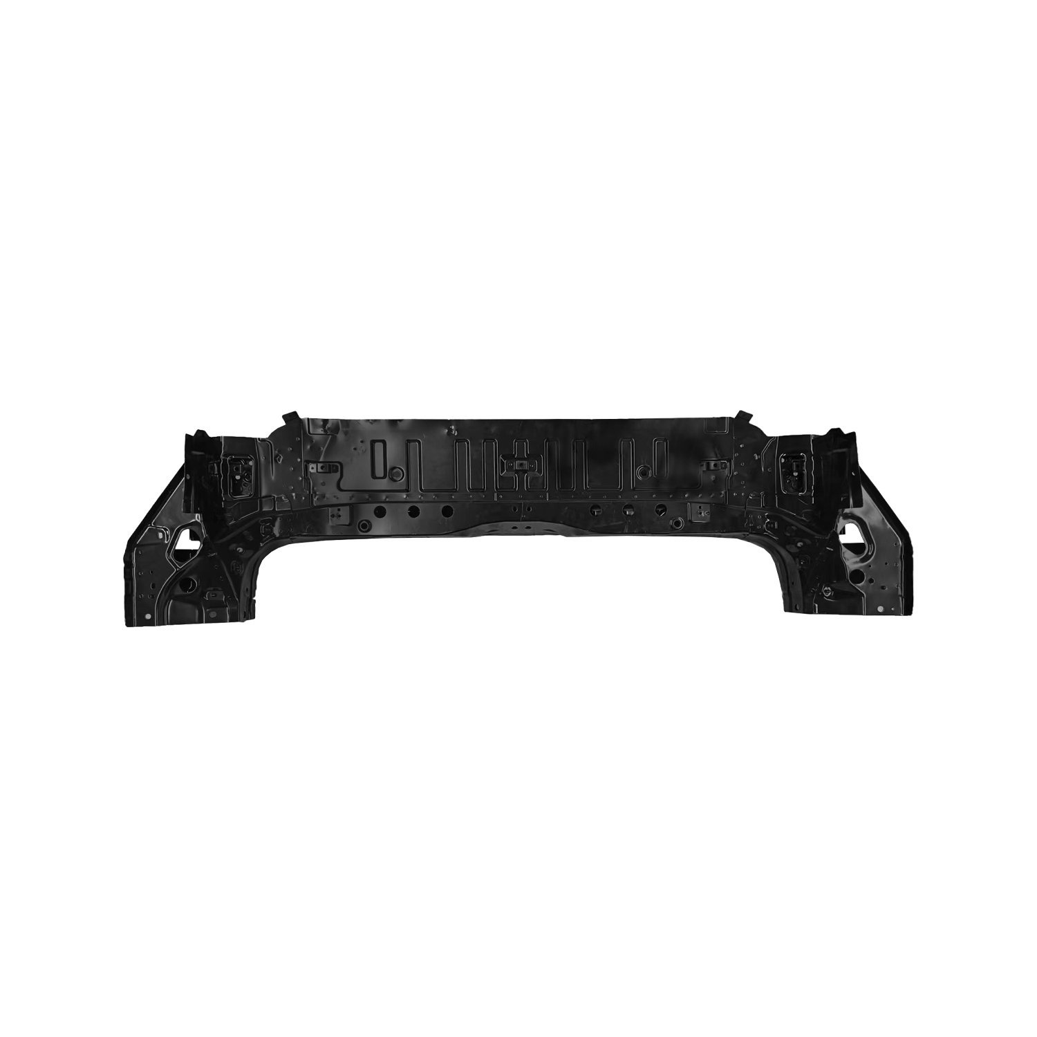 REPLACEMENT REAR PANEL, 2021-, FOR TOYOTA SIENNA, 58302-08050