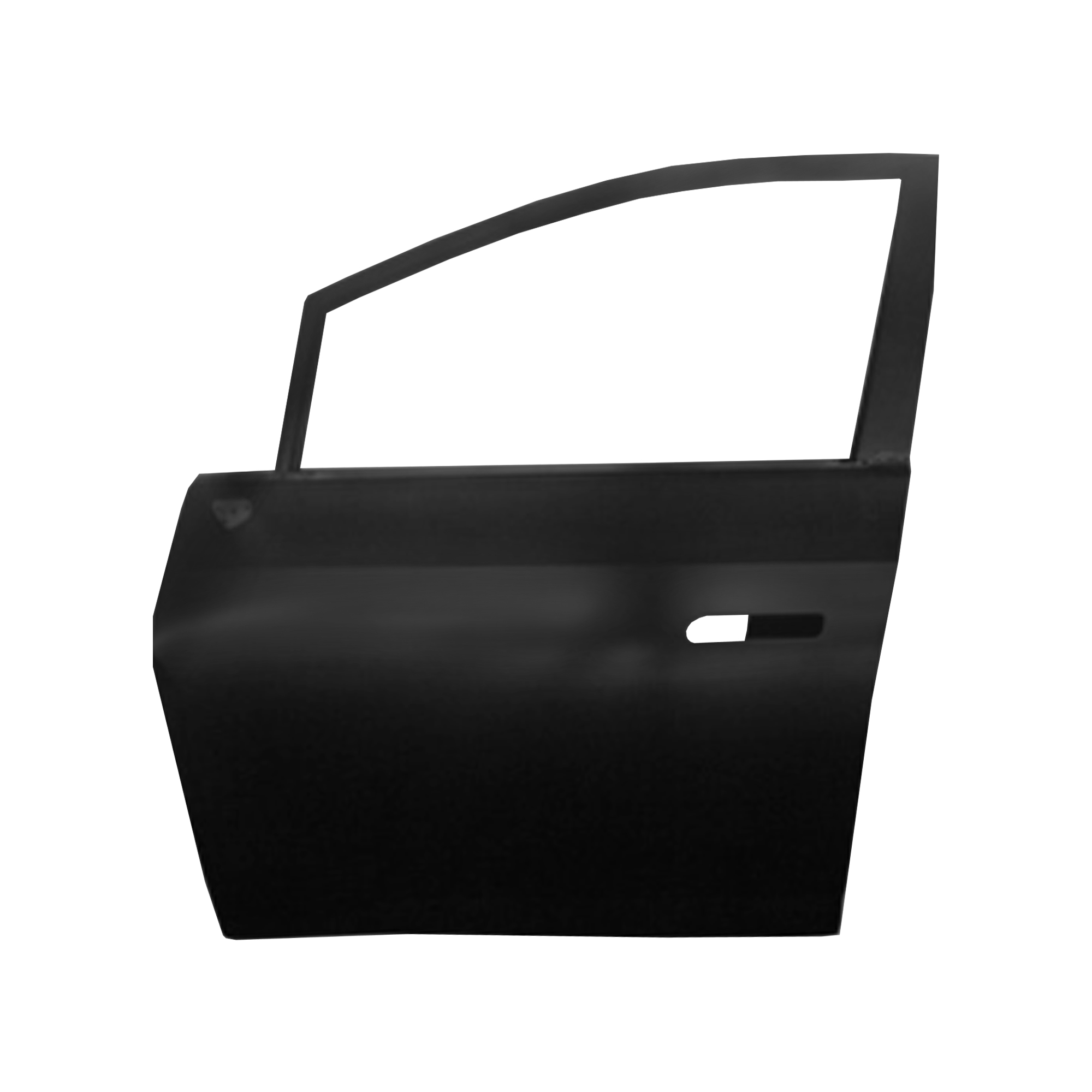 REPLACEMENT FRONT DOOR LH, FOR AION Y PLUS
