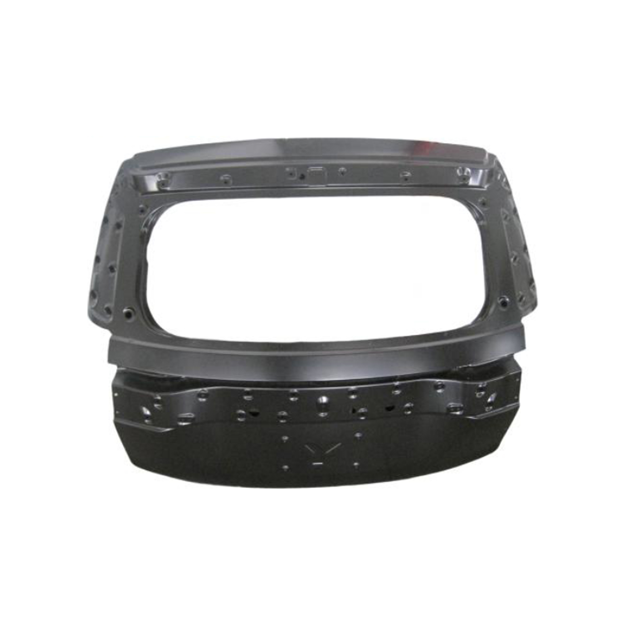 REPLACEMENT TAILGATE, FOR AION Y PLUS