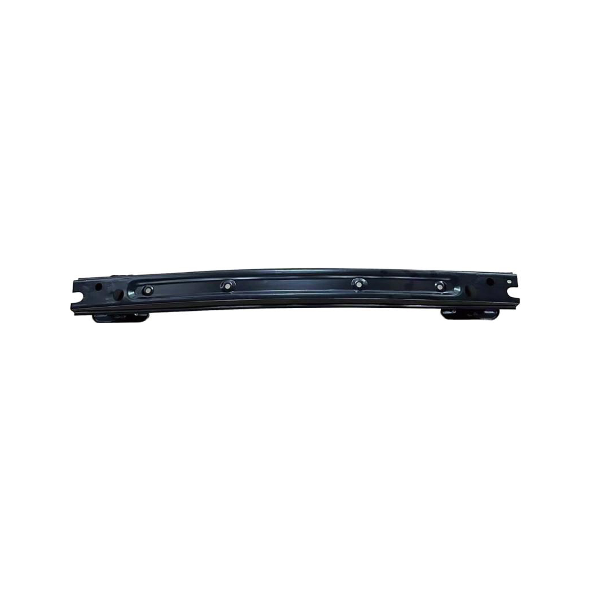 REPLACEMENT REAR BUMPER REINFORCEMENT, FOR AION Y PLUS