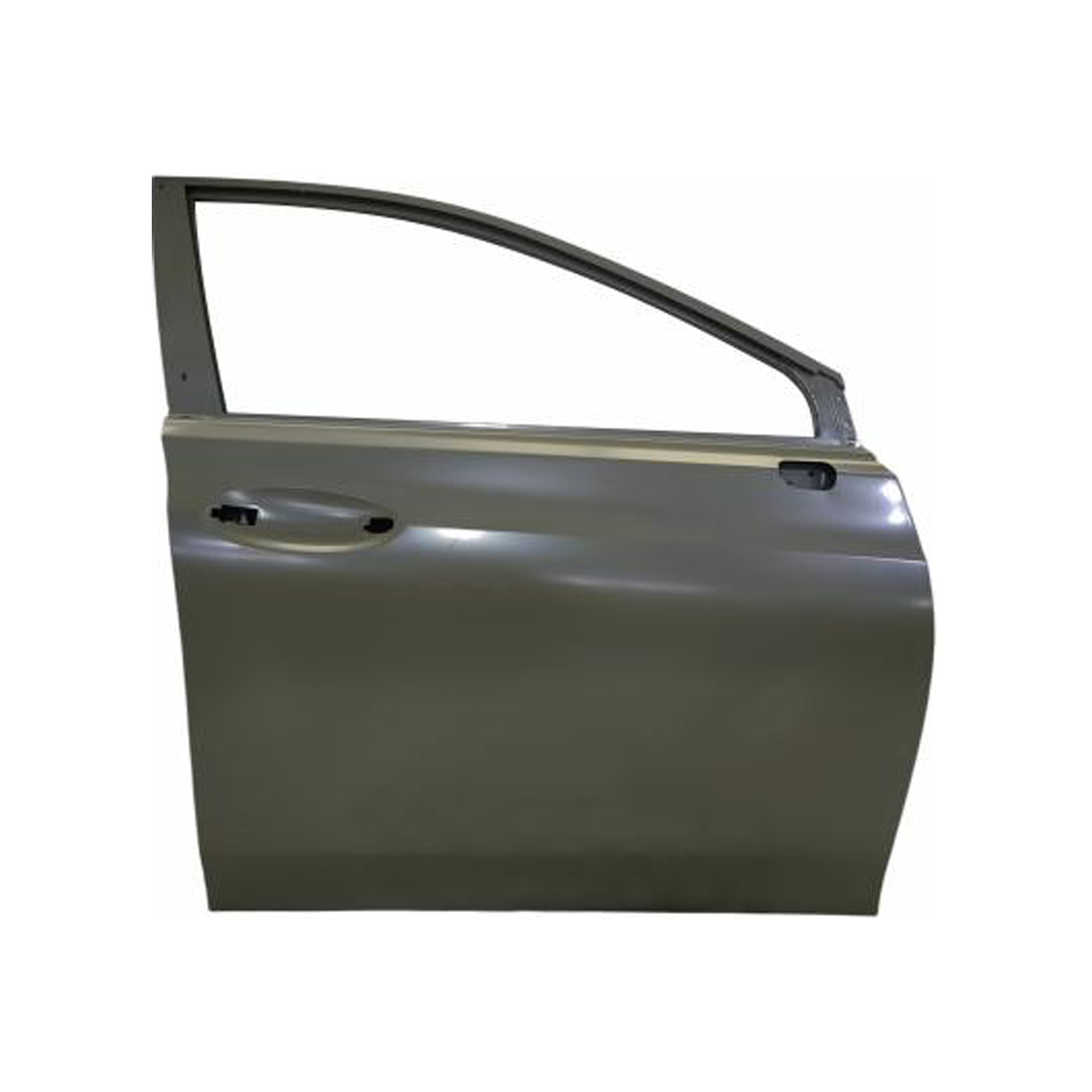 REPLACEMENT FRONT DOOR RH, 2023-, FOR AION EV