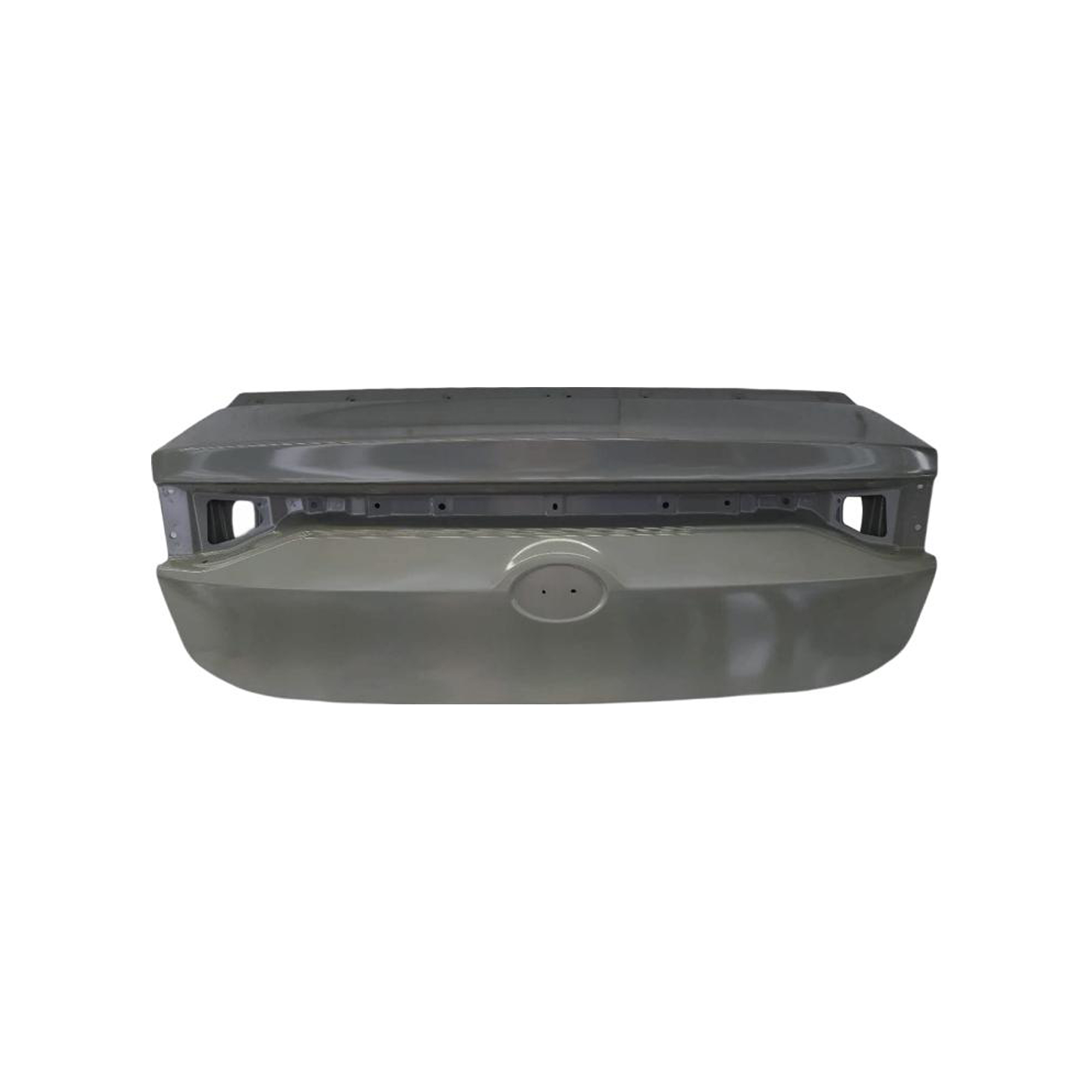 REPLACEMENT TAILGATE, FOR AION EV