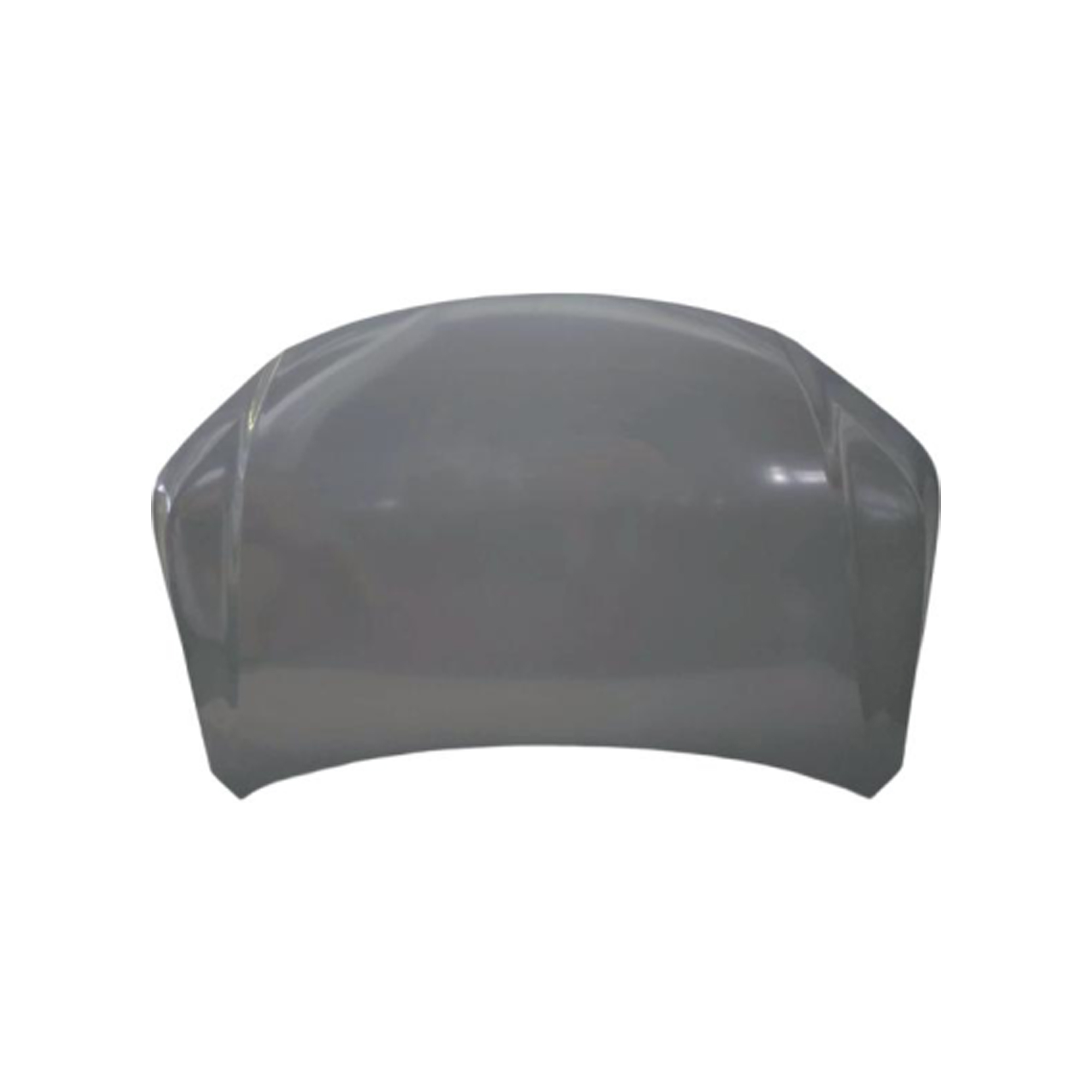 REPLACEMENT HOOD, FOR AION EV