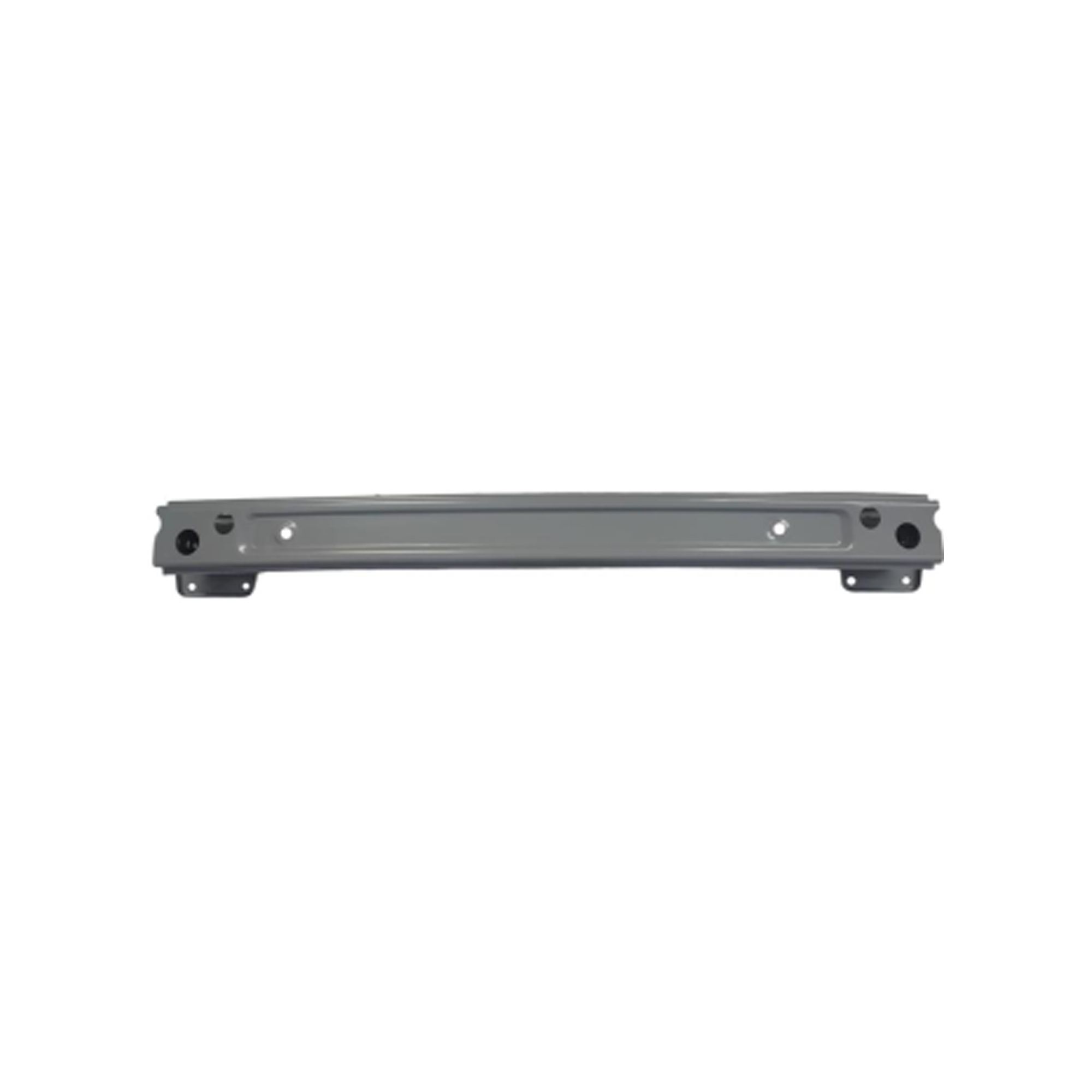 REPLACEMENT REAR BUMPER REINFORCEMENT, FOR AION EV