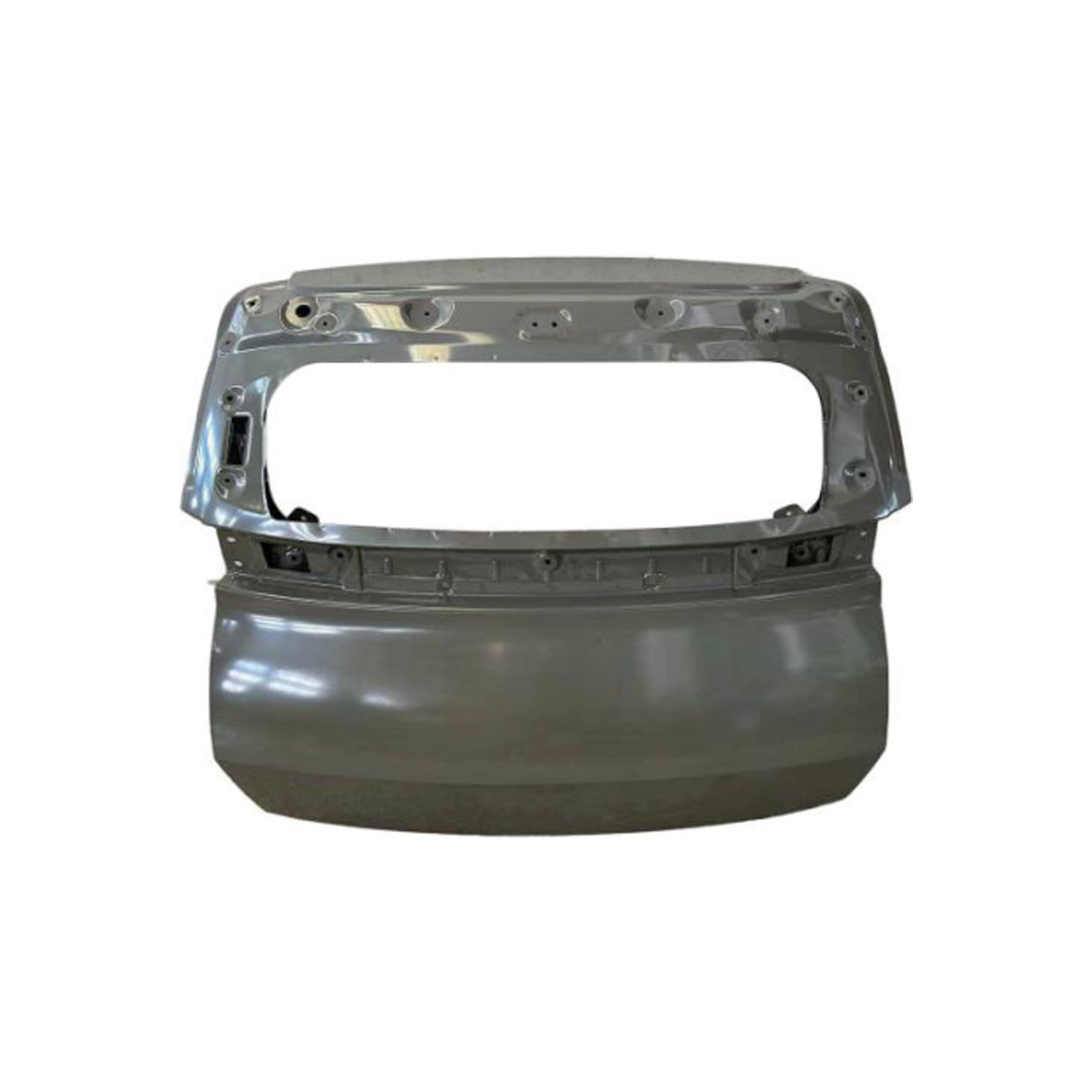 REPLACEMENT TAILGATE, 2023-, FOR BYD SEAGULL DOLPHIN MINI, EQEA-6301010/70