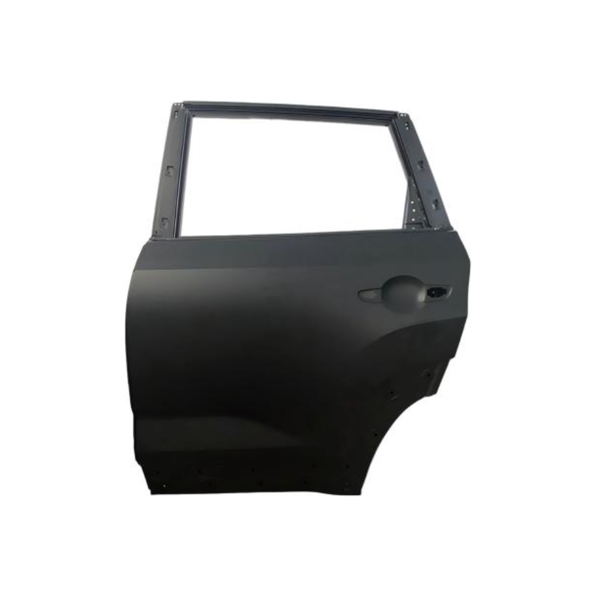 REPLACEMENT REAR DOOR RH, 2018-, FOR CHANGAN CS35 PLUS