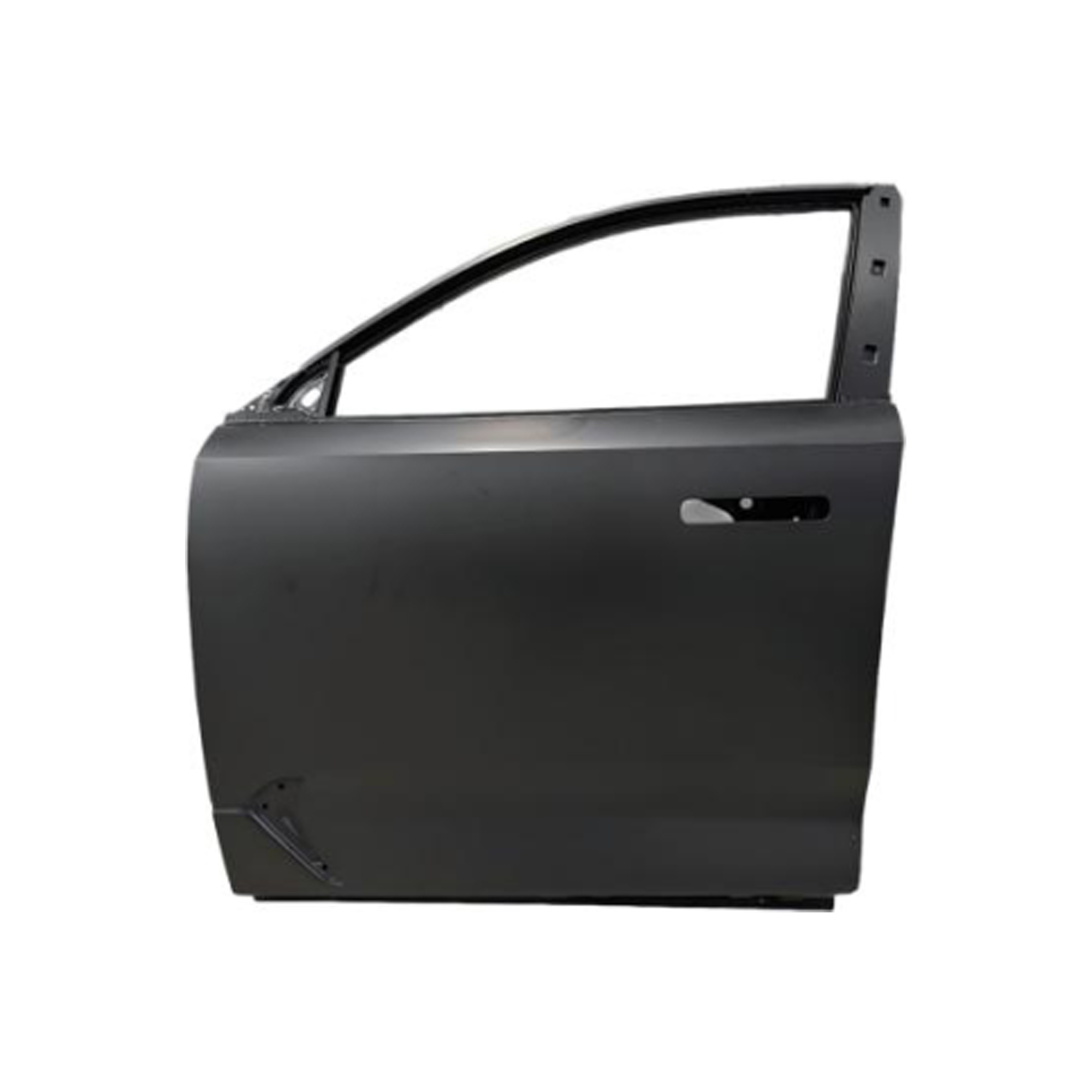 REPLACEMENT FRONT DOOR LH, 2020,FOR CHANGAN UNI-K