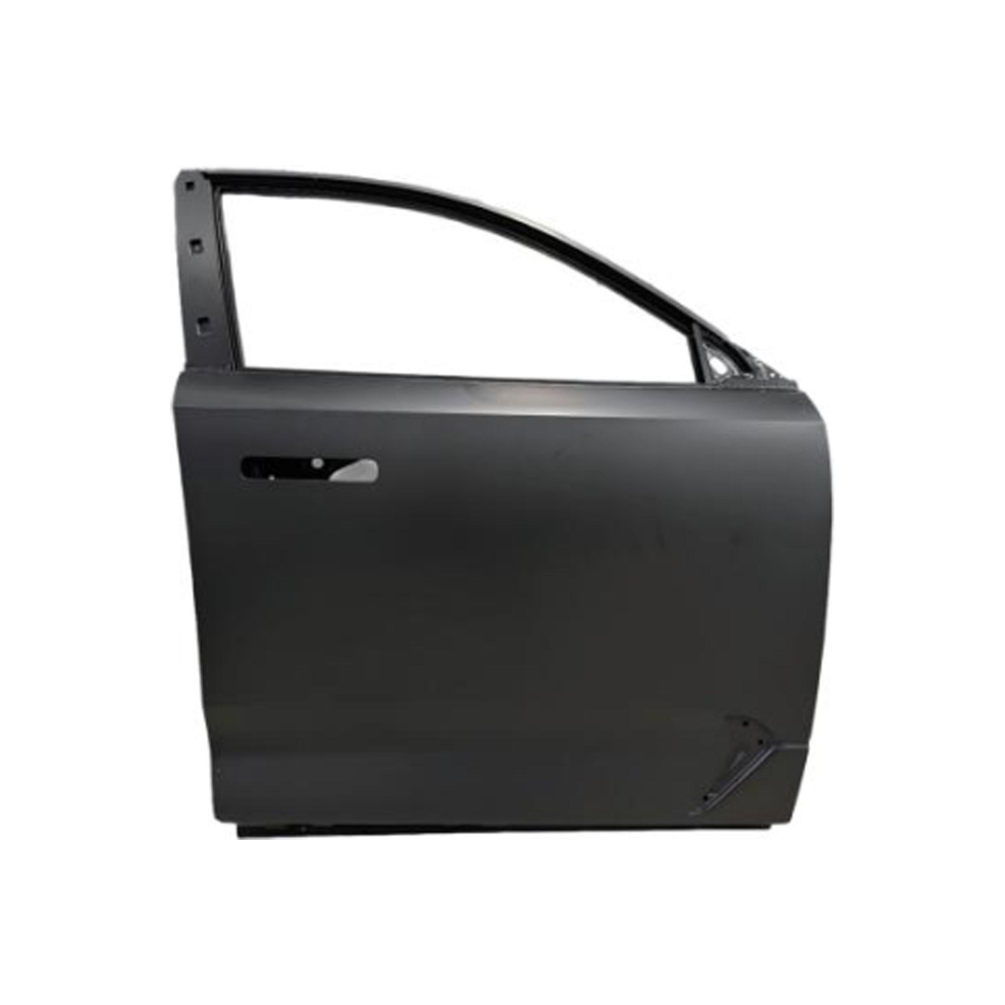 REPLACEMENT FRONT DOOR RH, 2020,FOR CHANGAN UNI-K