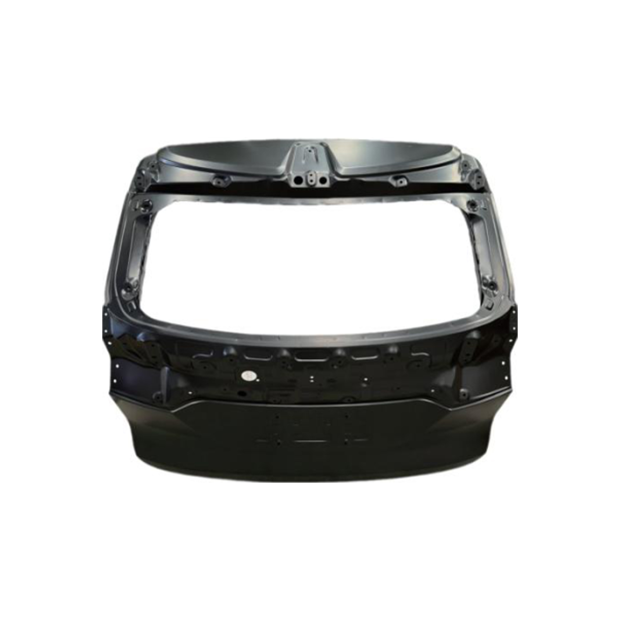 REPLACEMENT TRUNK LID, 2020,FOR CHANGAN UNI-K
