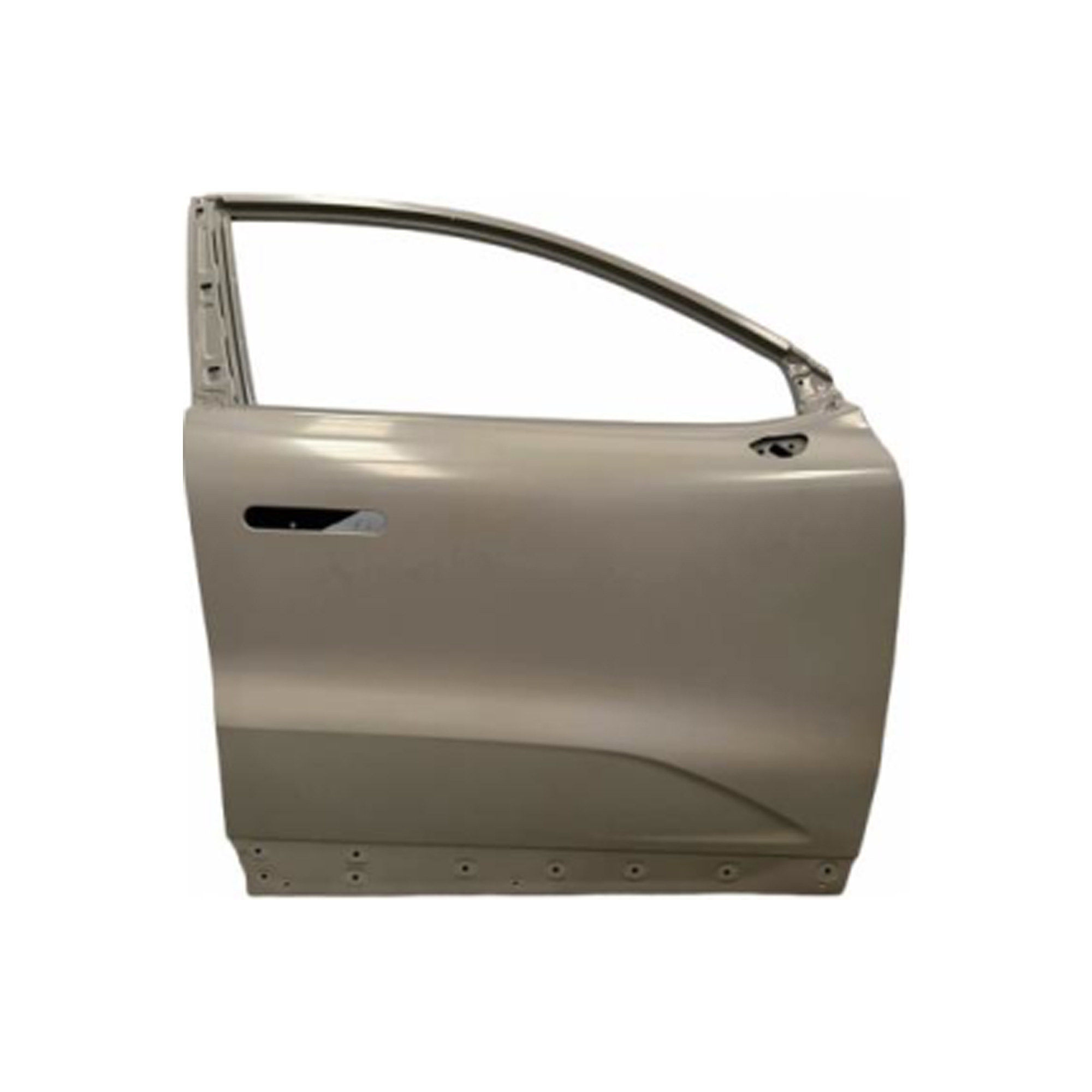 REPLACEMENT FRONT DOOR RH, FOR CHANGAN UNI-T