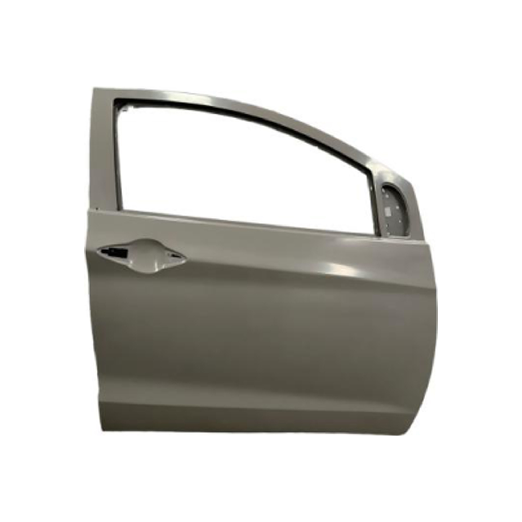 REPLACEMENT FRONT DOOR RH, FOR CHANGAN E-STAR
