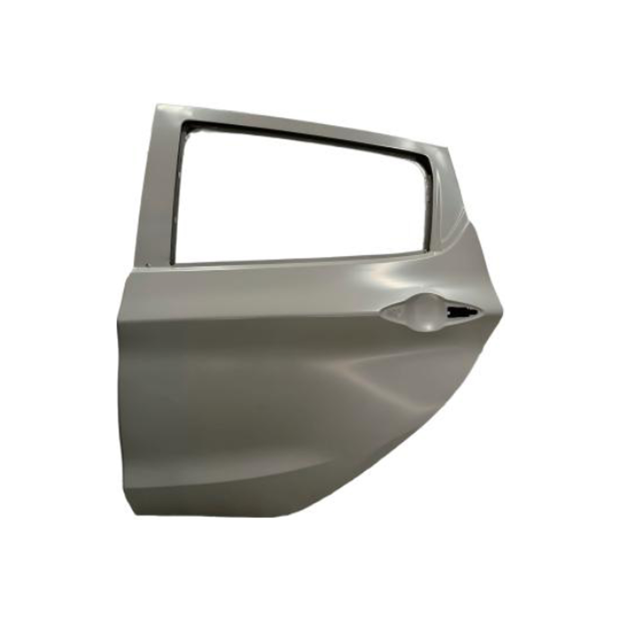 REPLACEMENT REAR DOOR LH, FOR CHANGAN E-STAR