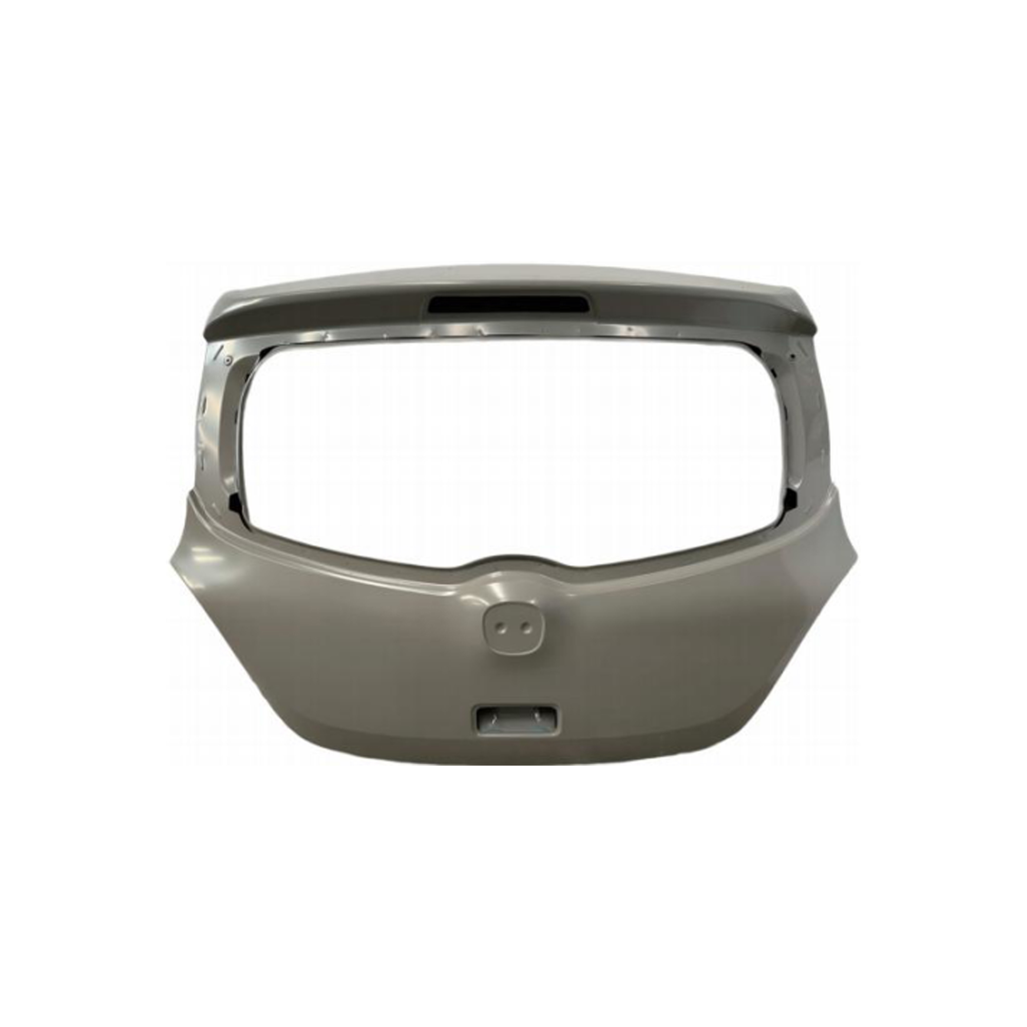 REPLACEMENT TAIL GATE, FOR CHANGAN E-STAR