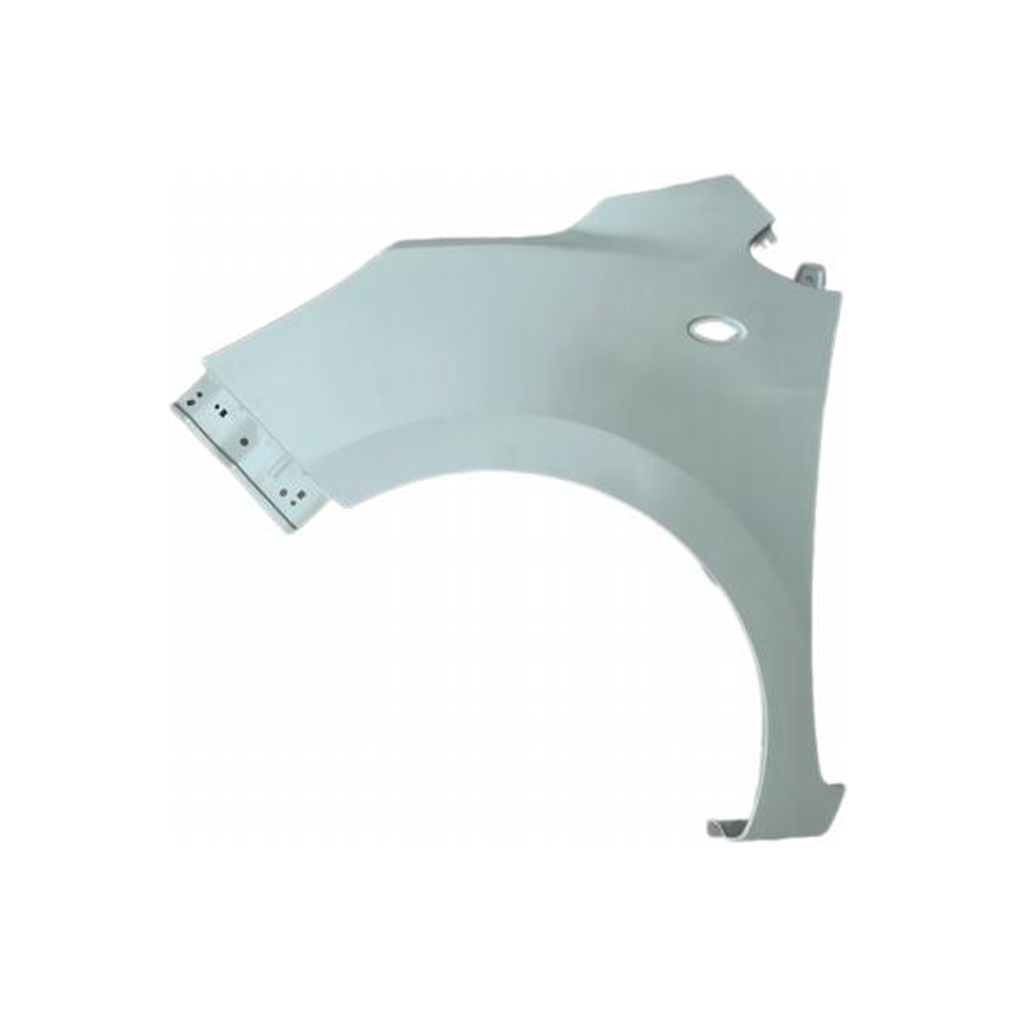 REPLACEMENT FRONT FENDER LH, FOR CHANGAN E-STAR