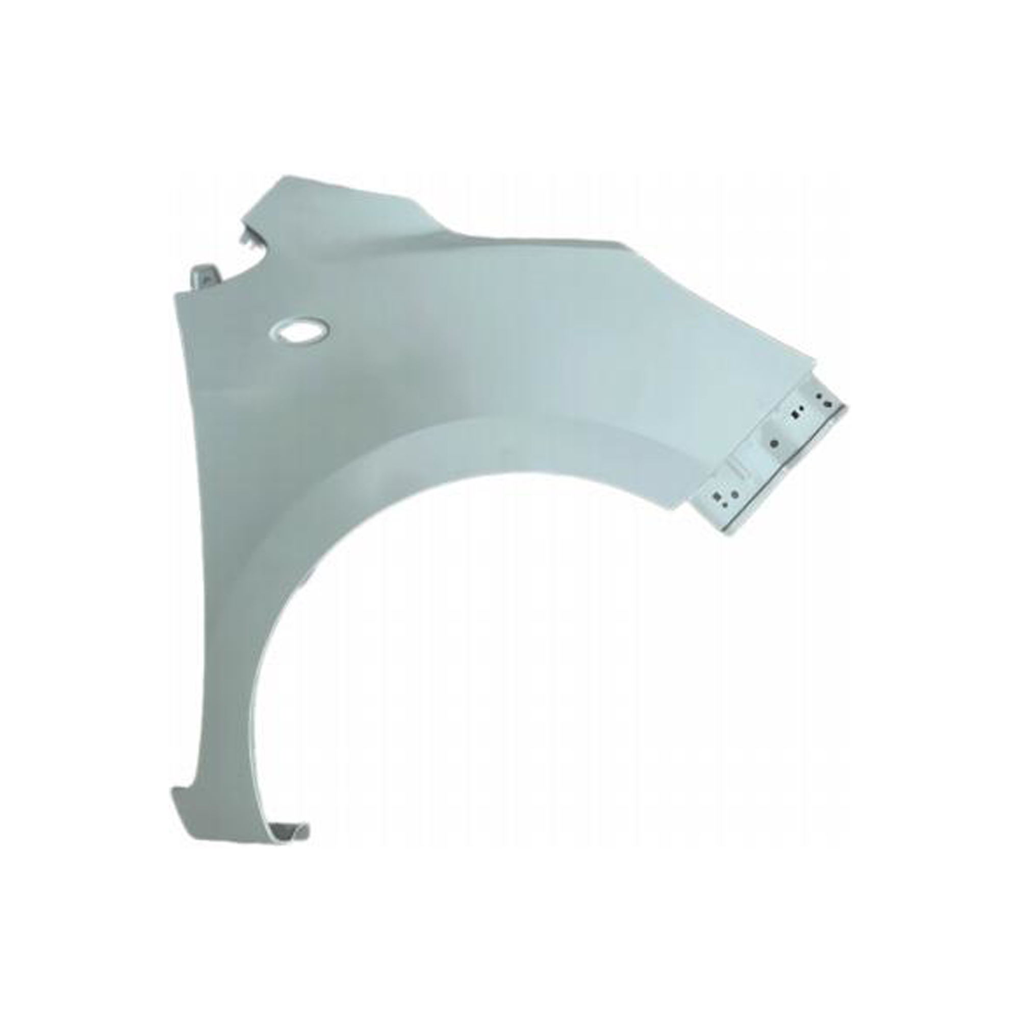 REPLACEMENT FRONT FENDER RH, FOR CHANGAN E-STAR
