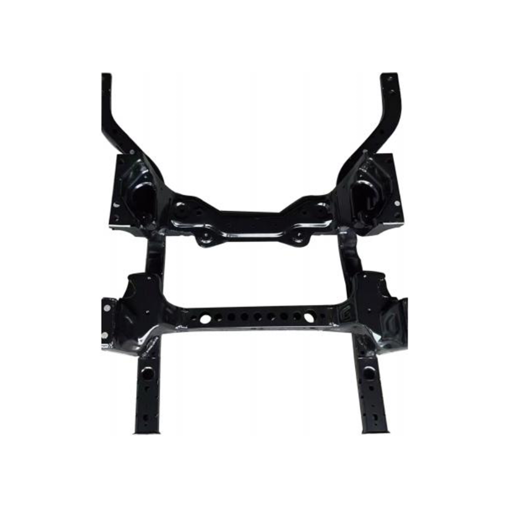 REPLACEMENT CROSSMEMBER 5.0, 2015-, FOR FORD MUSTANG, JR3Z5C145A