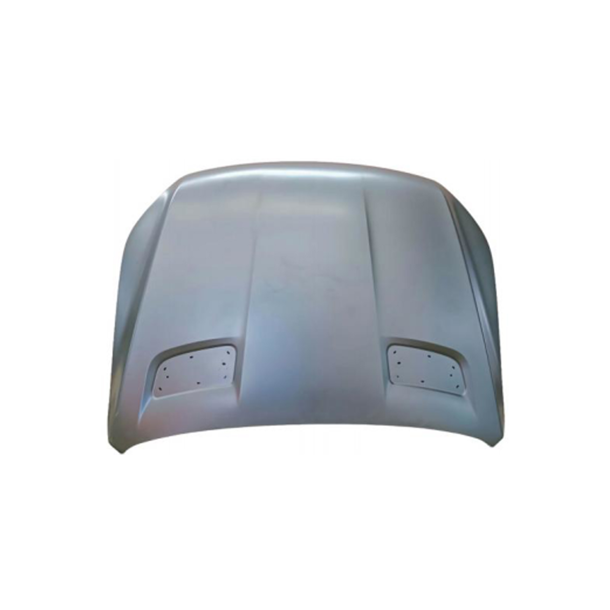 REPLACEMENT HOOD, FOR GWM HAVAL H9