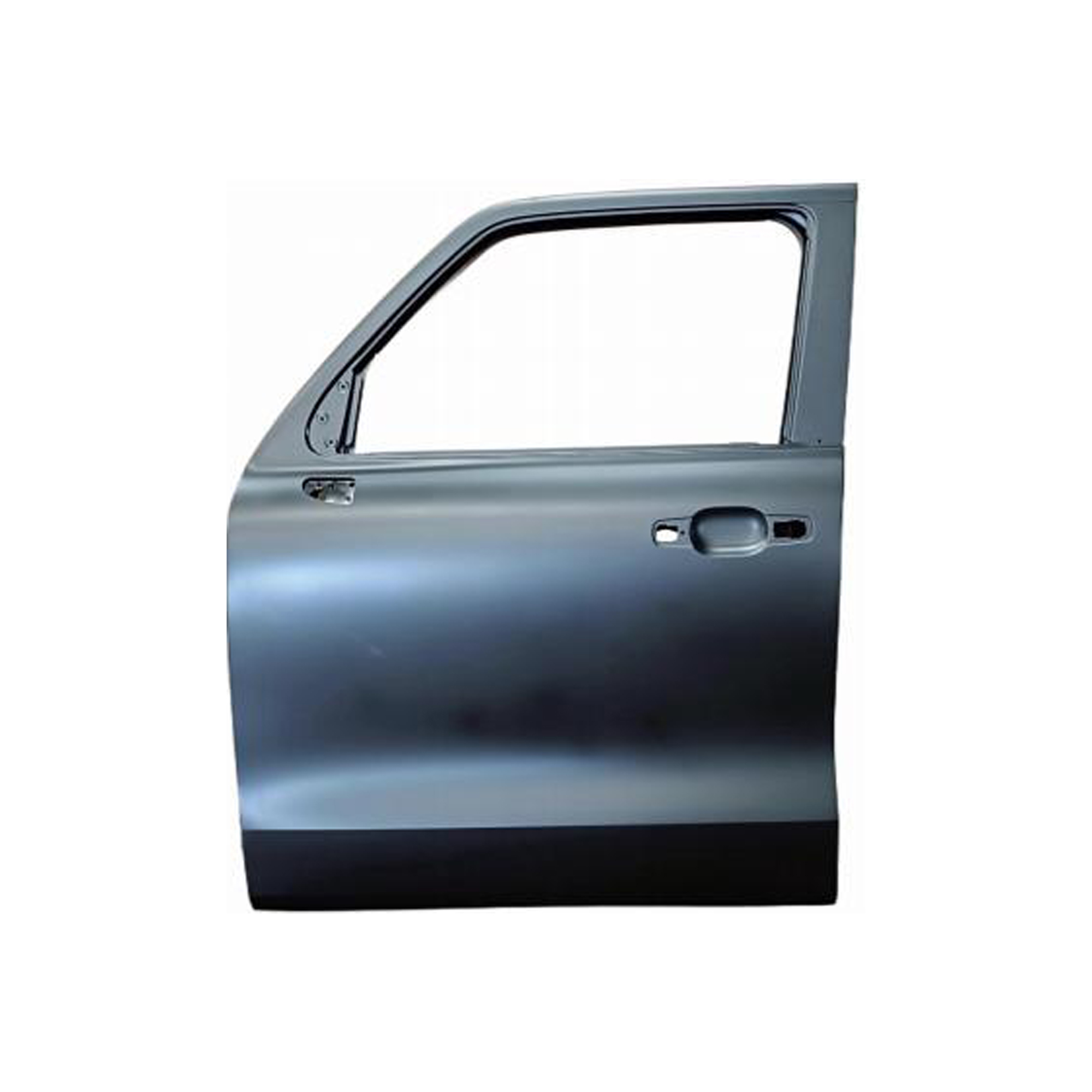 REPLACEMENT FRONT DOOR LH, FOR GREAT WALL TANK 300